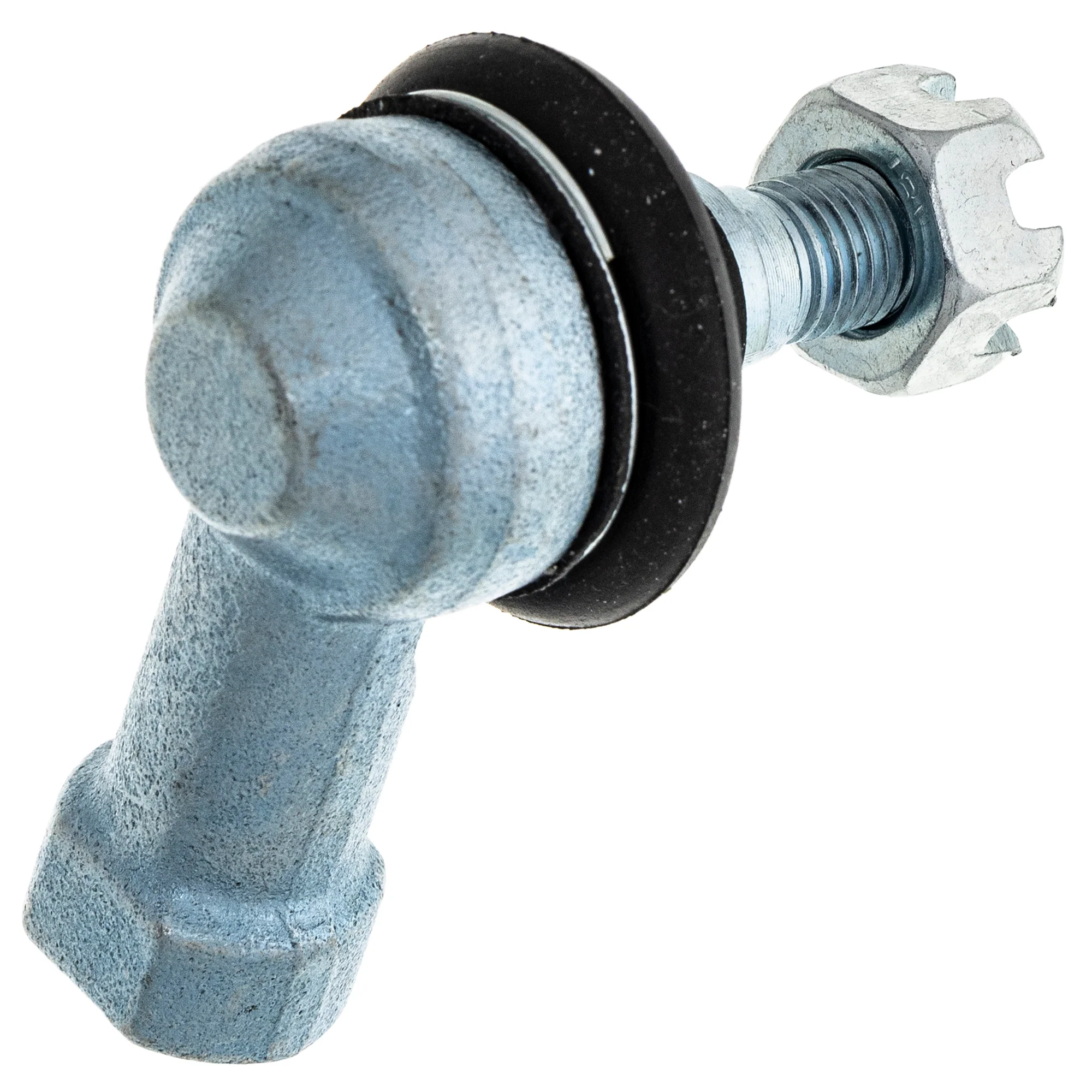 Tie Rod End Ball Joint Kit For Arctic Cat 3303-224 3303-223 - Image 8