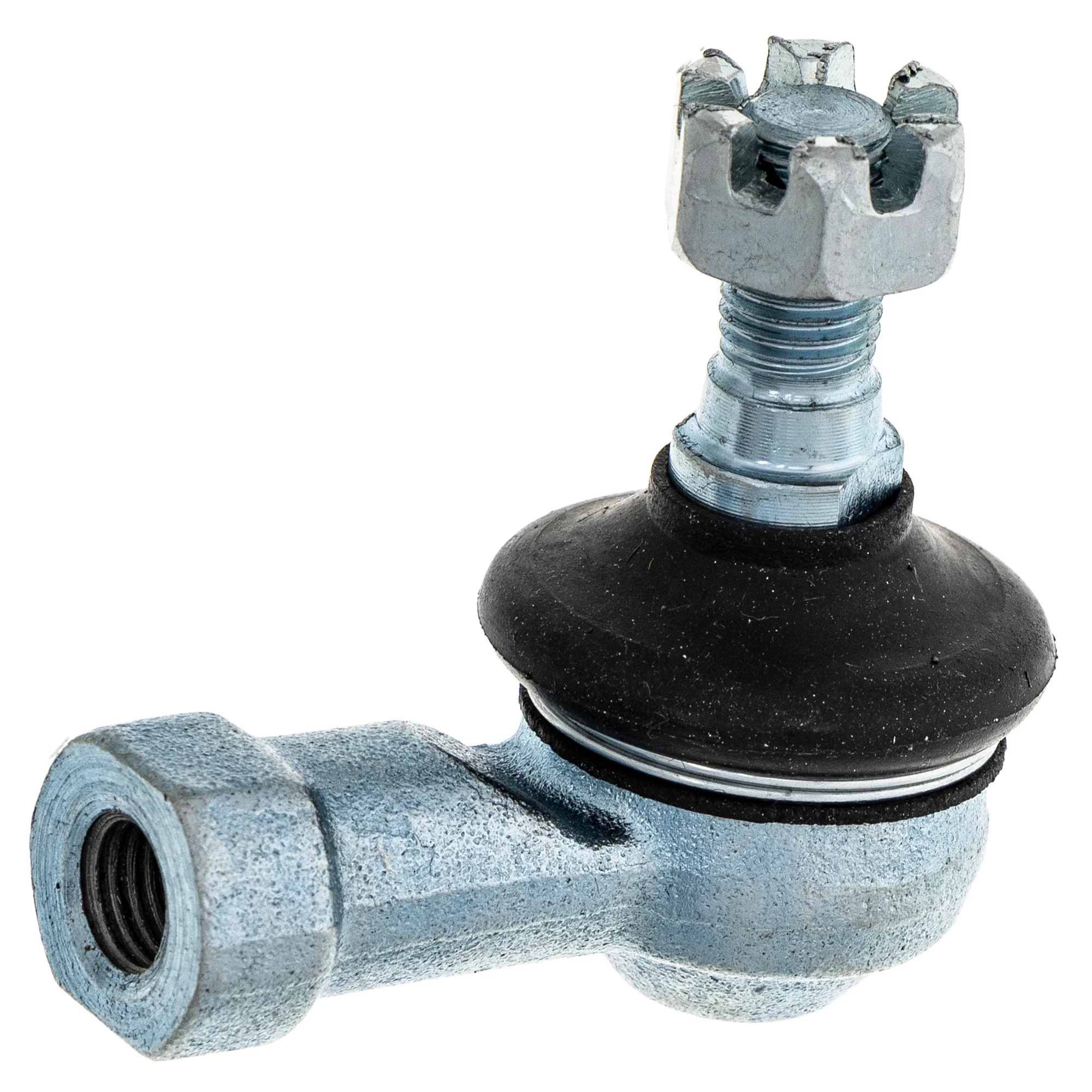 Tie Rod End Ball Joint Kit For Arctic Cat 3303-224 3303-223 - Image 9