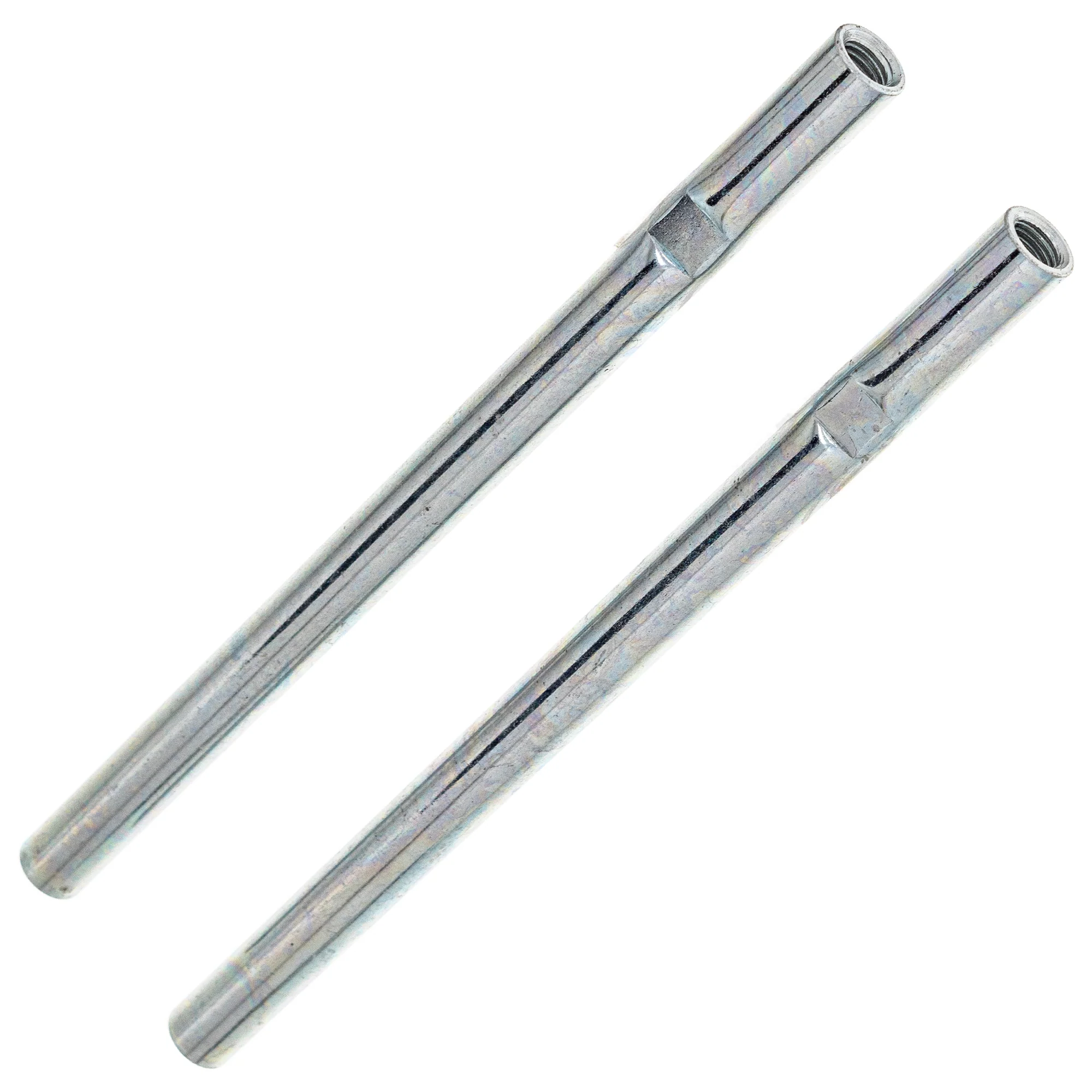 Tie Rods Kit For Suzuki 51281-20B00 - Image 4