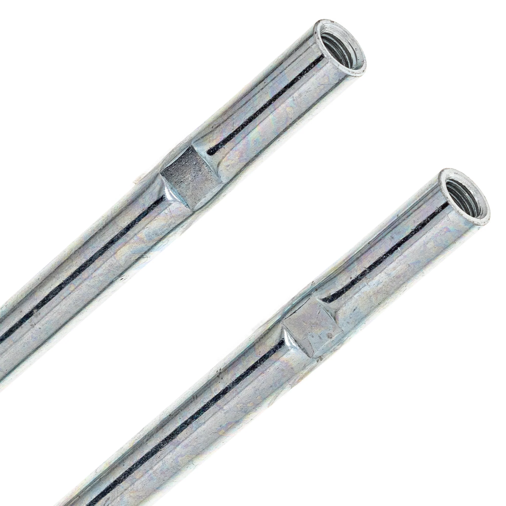 Tie Rods Kit For Suzuki 51281-20B00 - Image 5