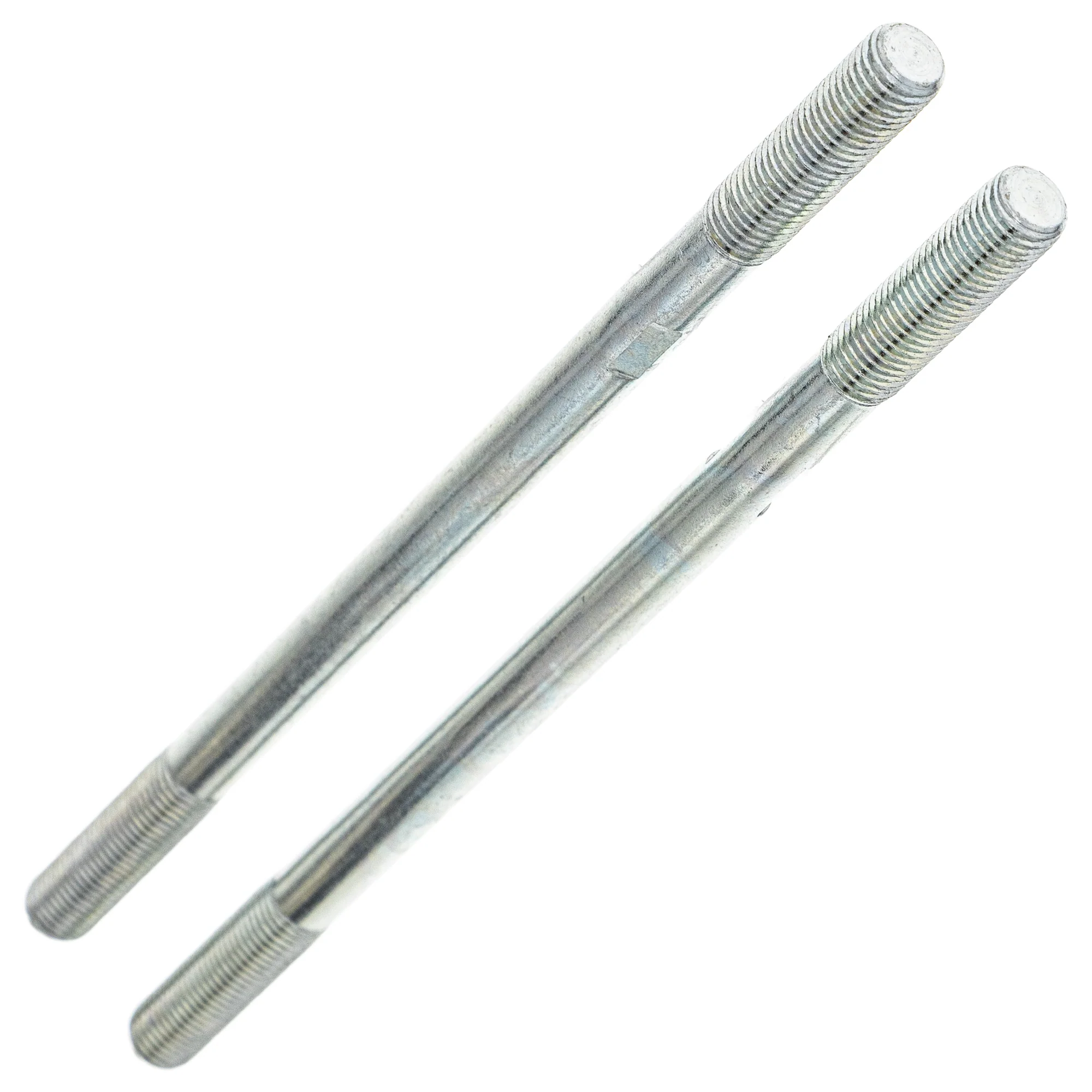 Tie Rods Kit For Bombardier Polaris Arctic Cat A44500145002 3301-295 0450919 0450918 0450504 0450503 - Image 4