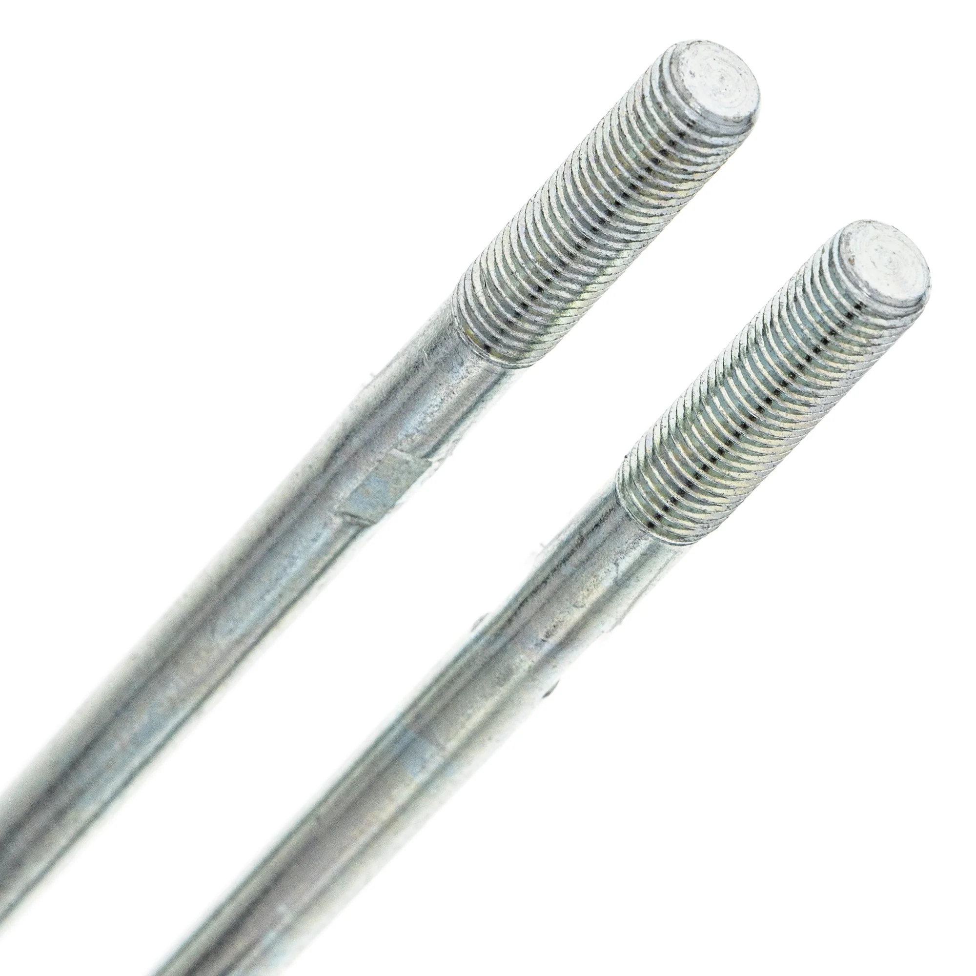 Tie Rods Kit For Bombardier Polaris Arctic Cat A44500145002 3301-295 0450919 0450918 0450504 0450503 - Image 5