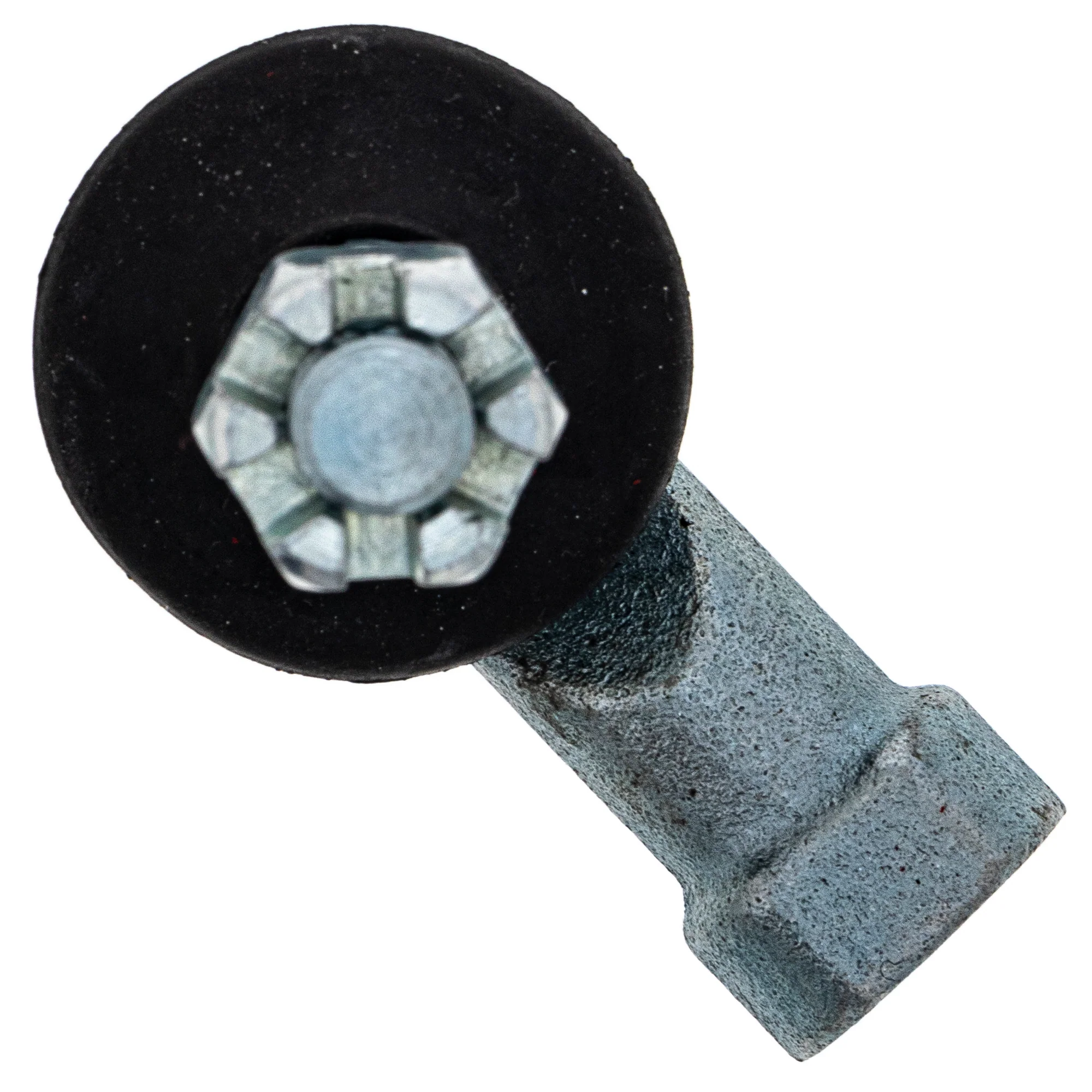 Tie Rod End Ball Joint Kit For Polaris 0454747 0454746 - Image 6