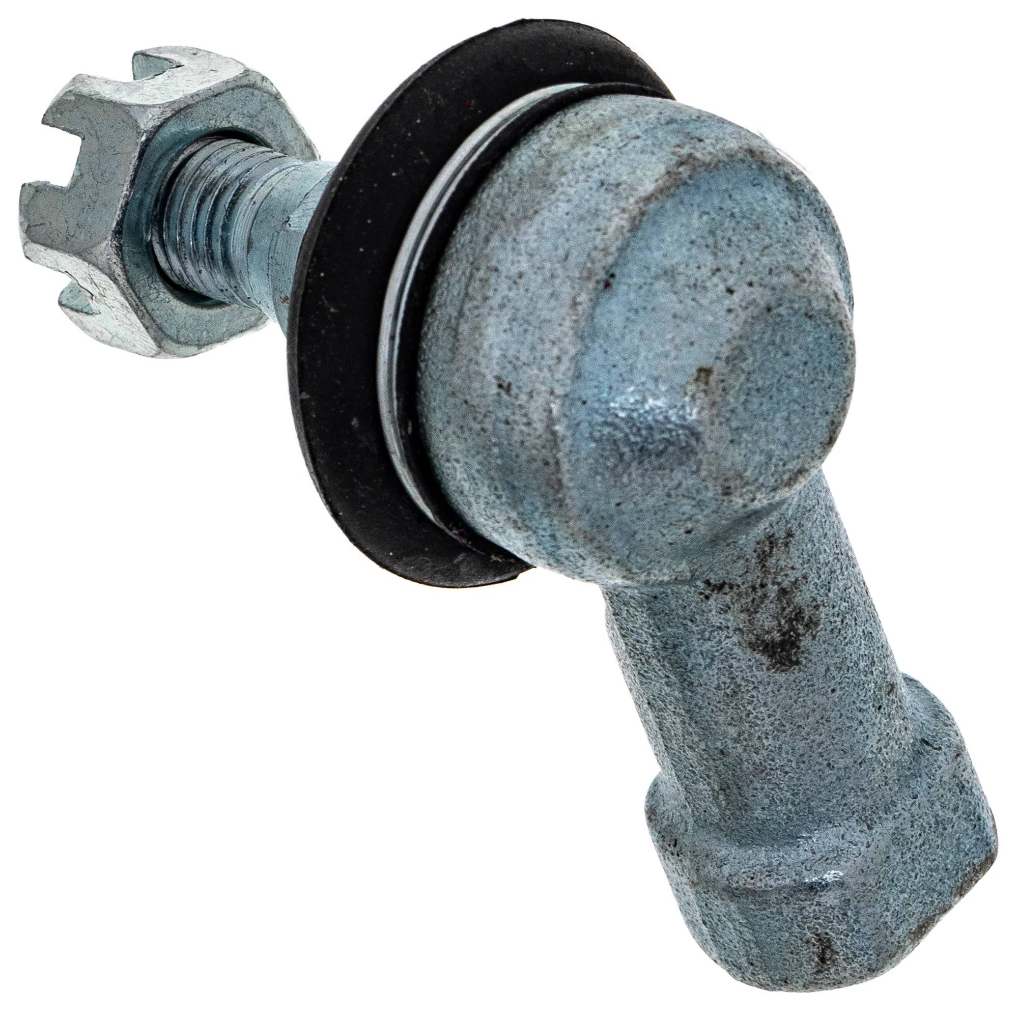 Tie Rod End Ball Joint Kit For Polaris 0454747 0454746 - Image 8