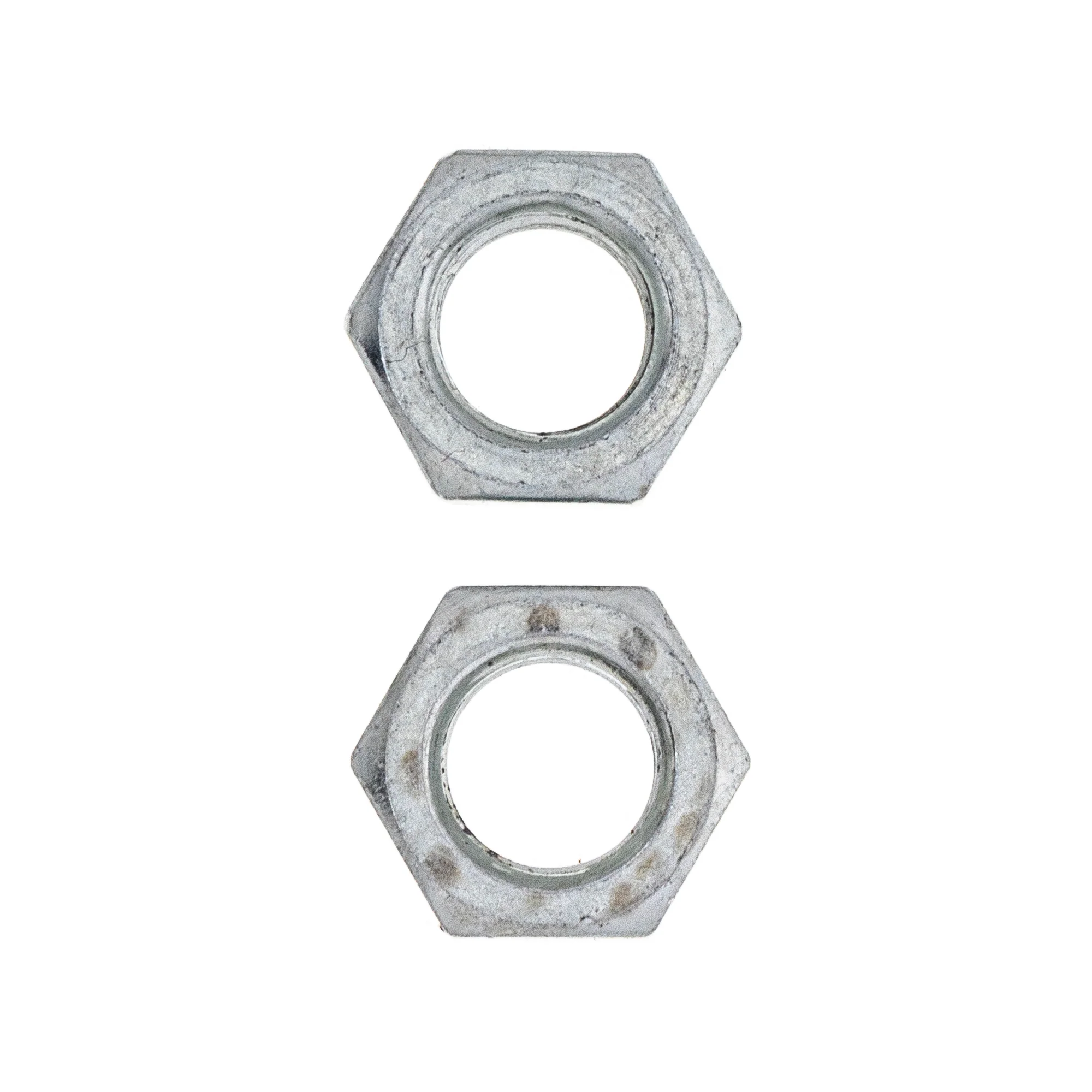 Tie Rod End Ball Joint Kit For Yamaha 5V6-18156-00-00 - Image 5