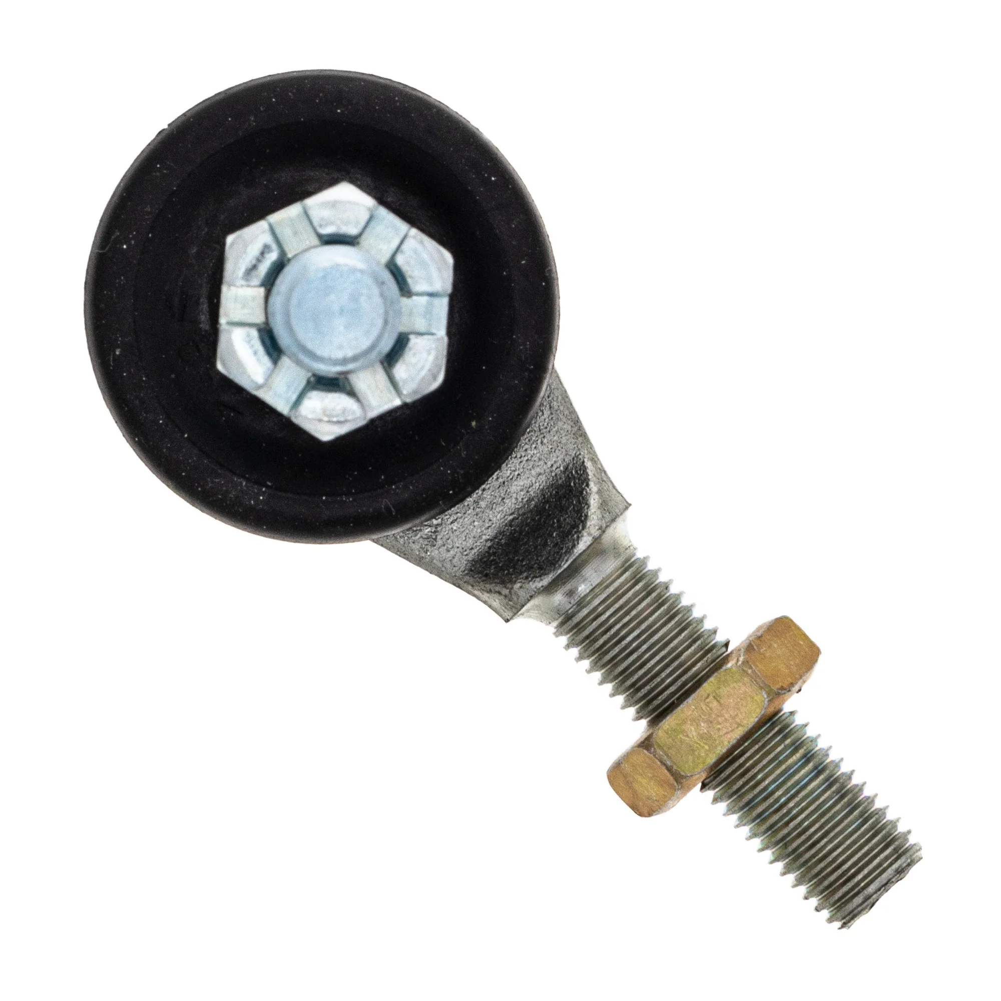 Tie Rod End Ball Joint Kit For Suzuki Kawasaki 51270-04201 51260-38F10 51260-25C00 51260-07G01 - Image 6