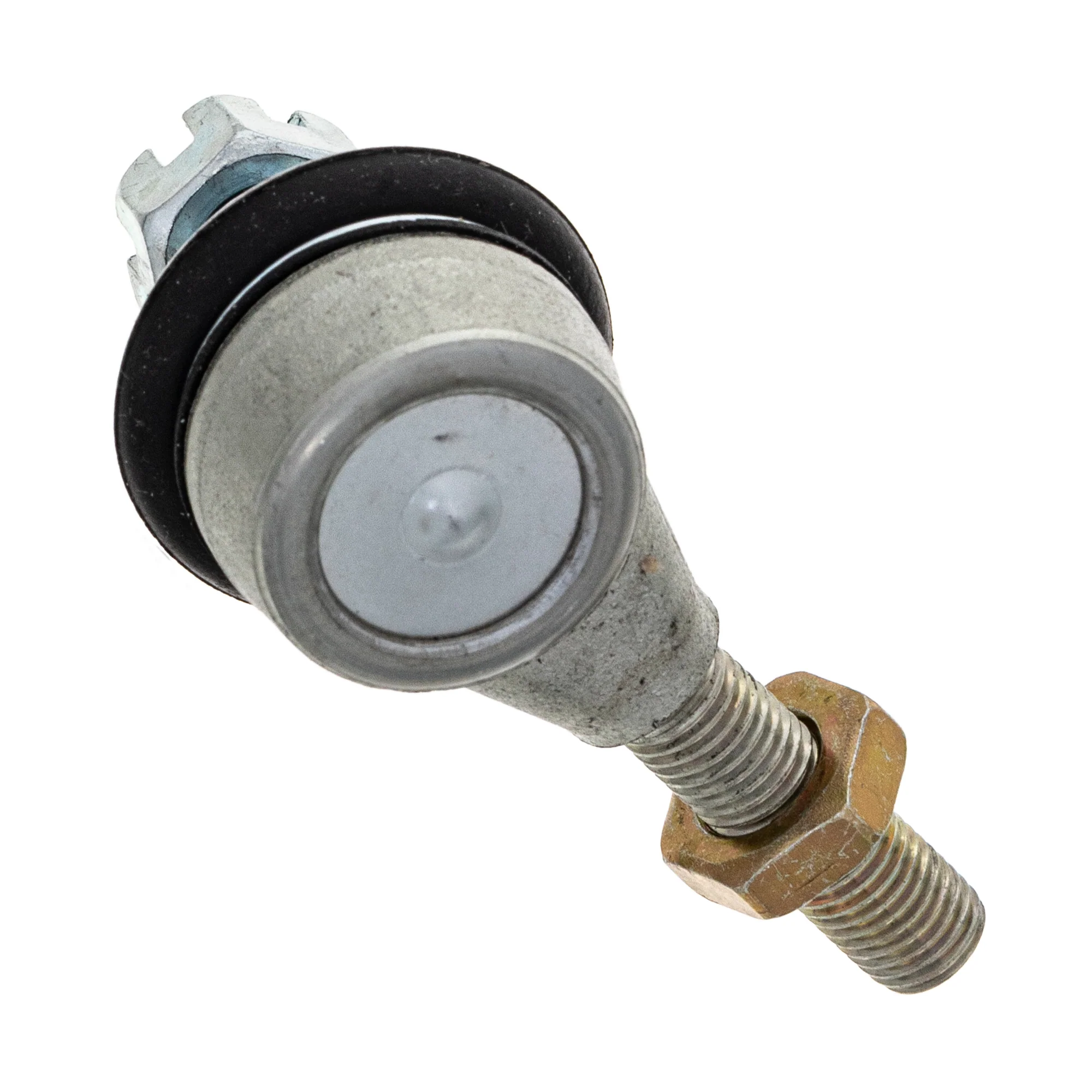 Tie Rod End Ball Joint Kit For Suzuki Kawasaki 51270-04201 51260-38F10 51260-25C00 51260-07G01 - Image 7
