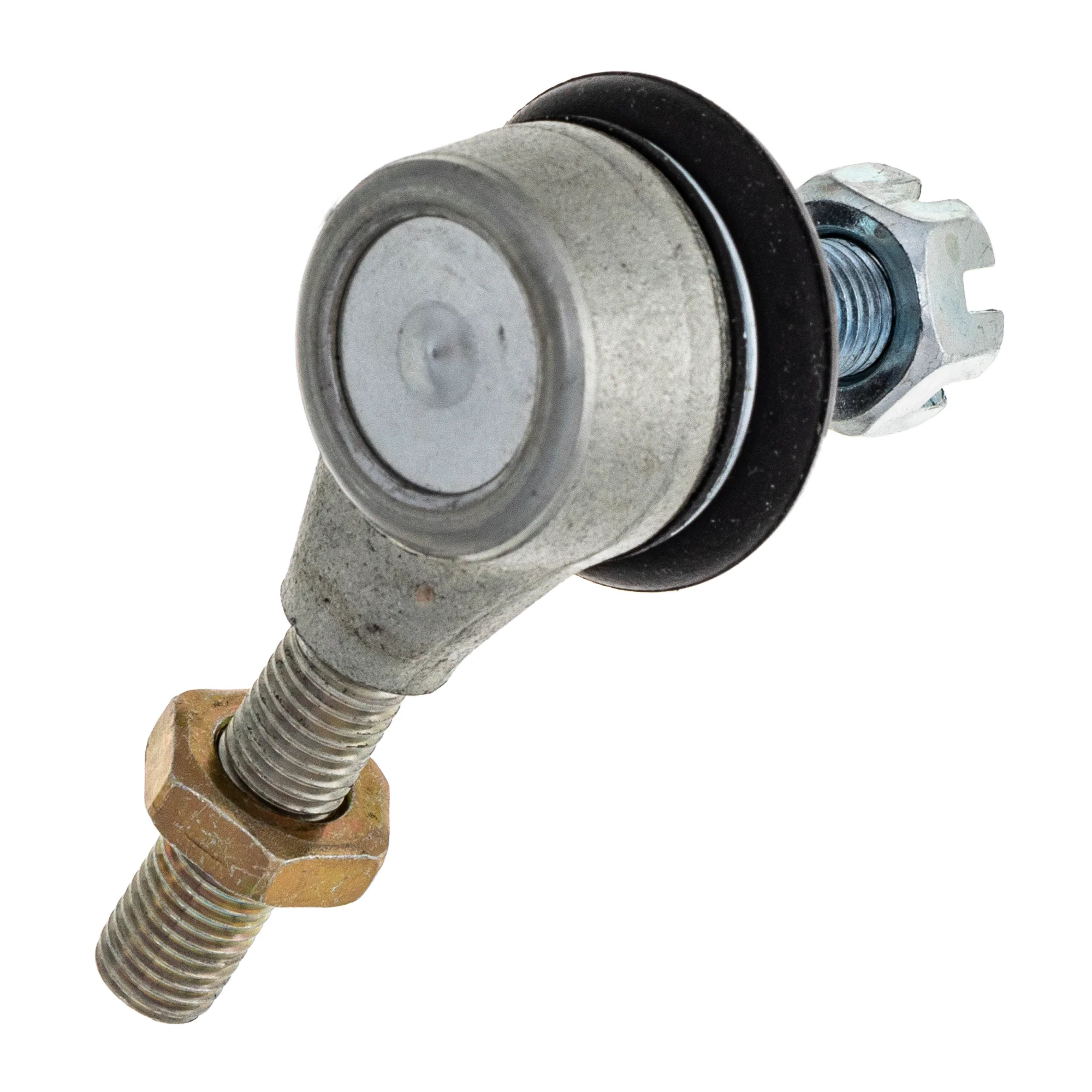 Tie Rod End Ball Joint Kit For Suzuki Kawasaki 51270-04201 51260-38F10 51260-25C00 51260-07G01 - Image 8