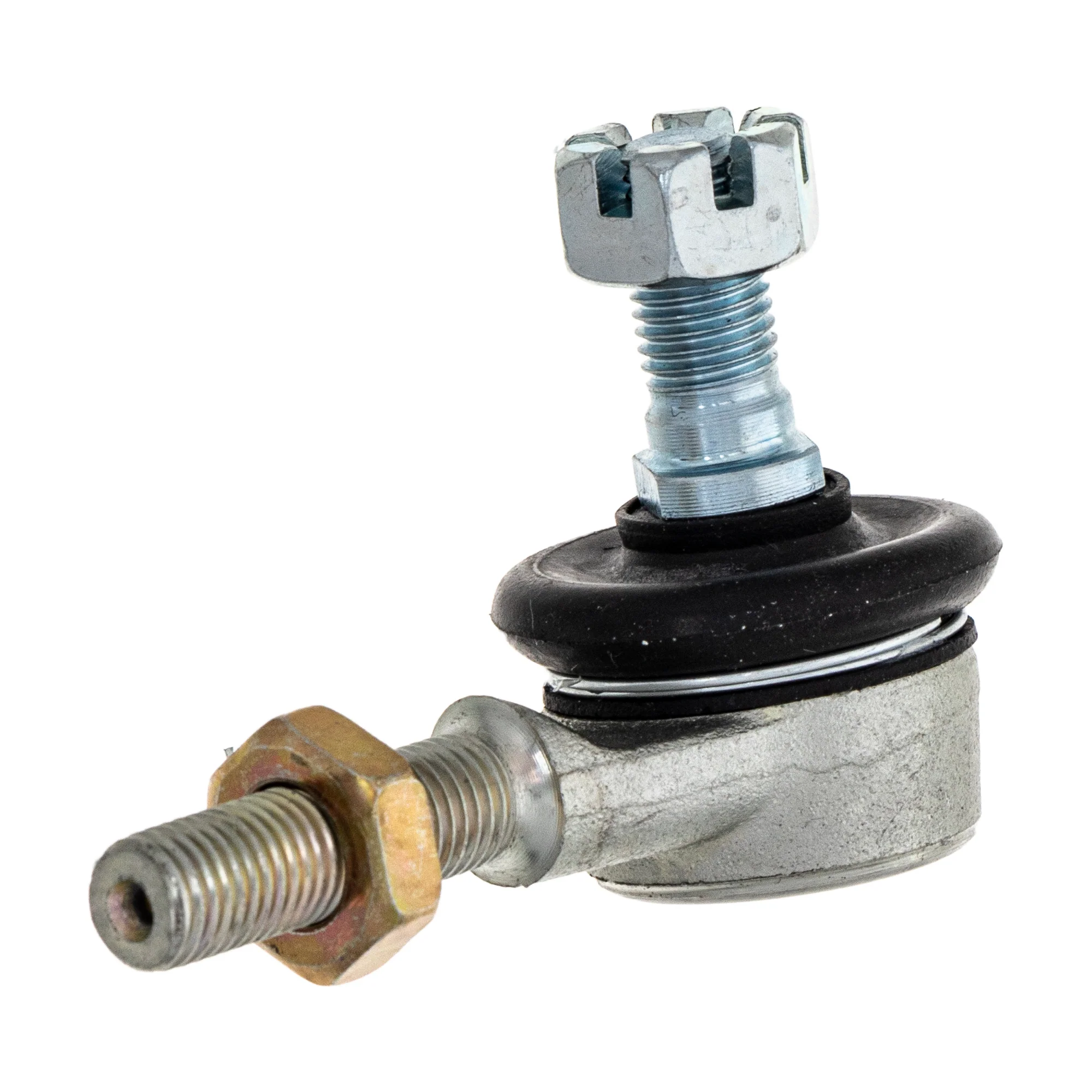 Tie Rod End Ball Joint Kit For Suzuki Kawasaki 51270-04201 51260-38F10 51260-25C00 51260-07G01 - Image 9