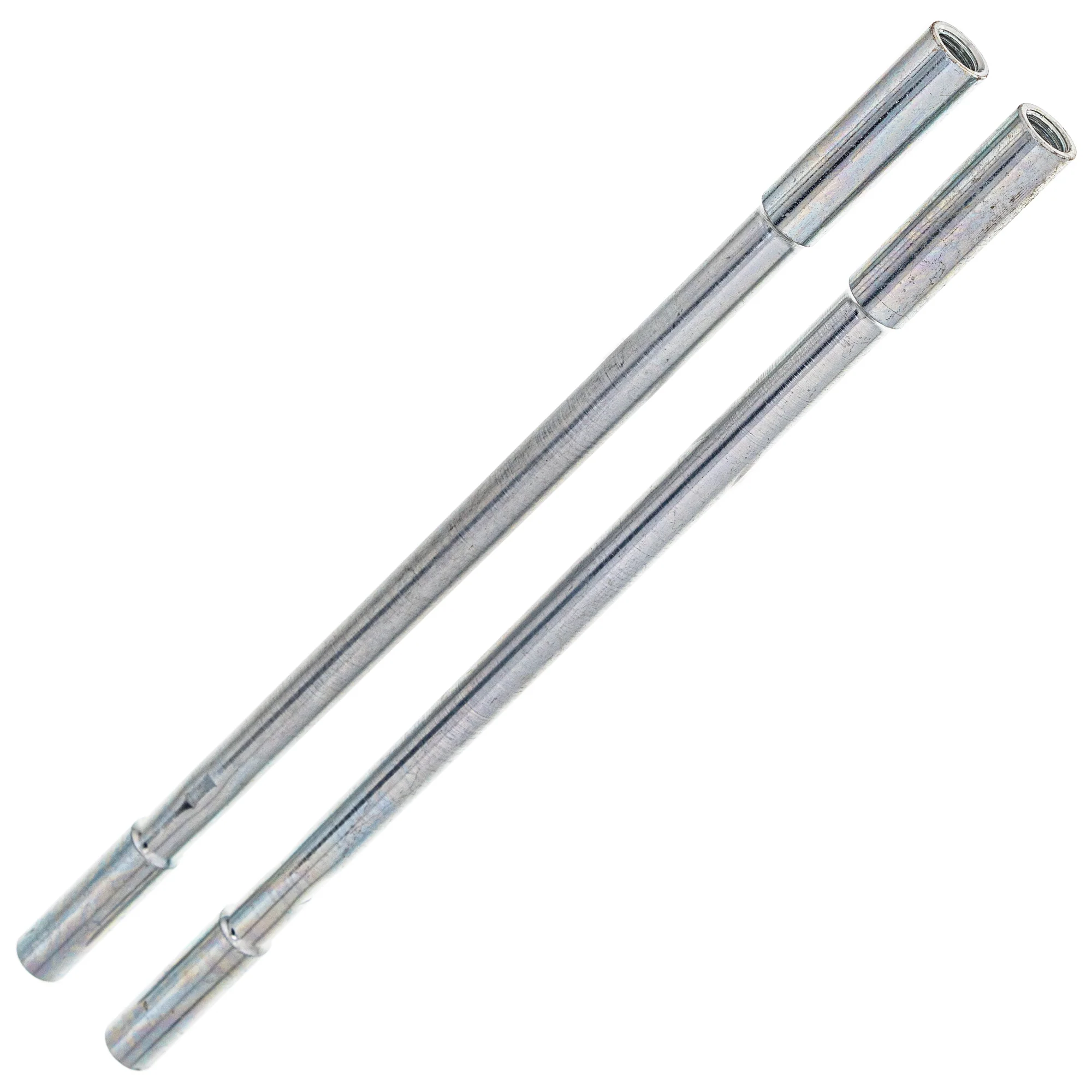 Tie Rods Kit For Yamaha 18P-23831-00-00 - Image 4