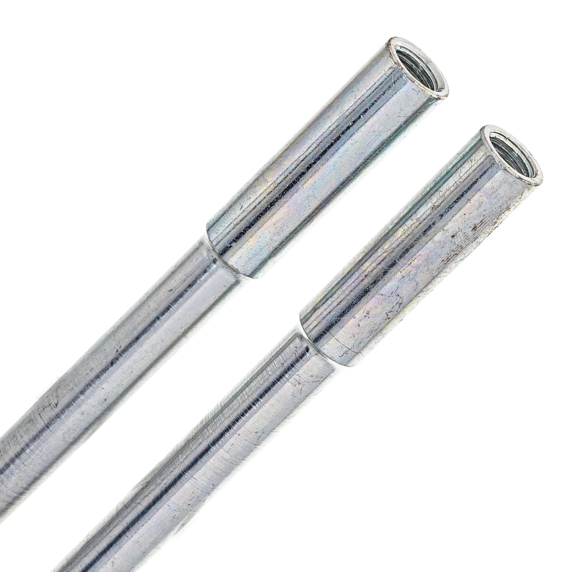 Tie Rods Kit For Yamaha 18P-23831-00-00 - Image 5