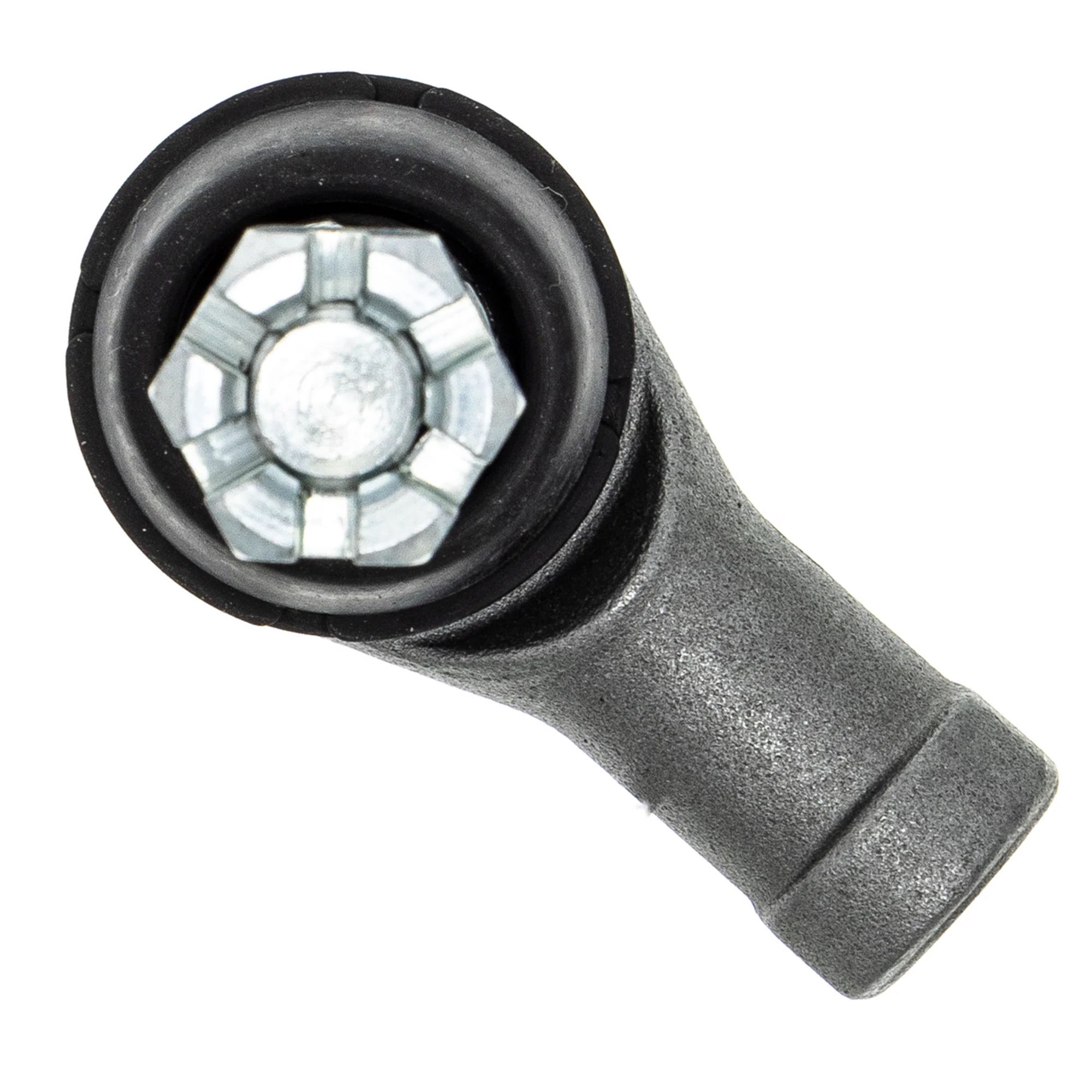 Tie Rod End Ball Joint Kit For Suzuki Kawasaki 51270-43G00 51260-43G00 39112-S012 39112-S011 - Image 6