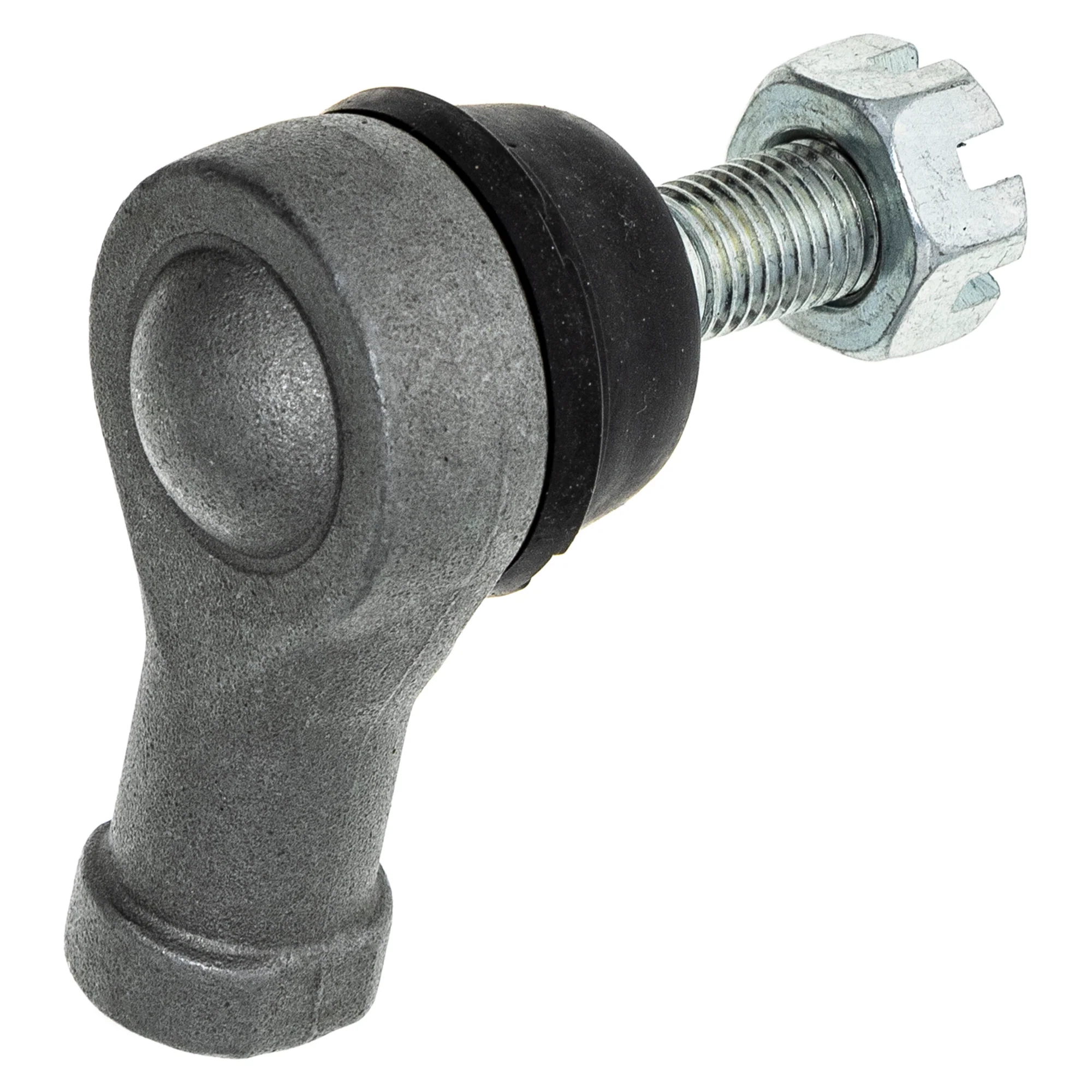 Tie Rod End Ball Joint Kit For Suzuki Kawasaki 51270-43G00 51260-43G00 39112-S012 39112-S011 - Image 8
