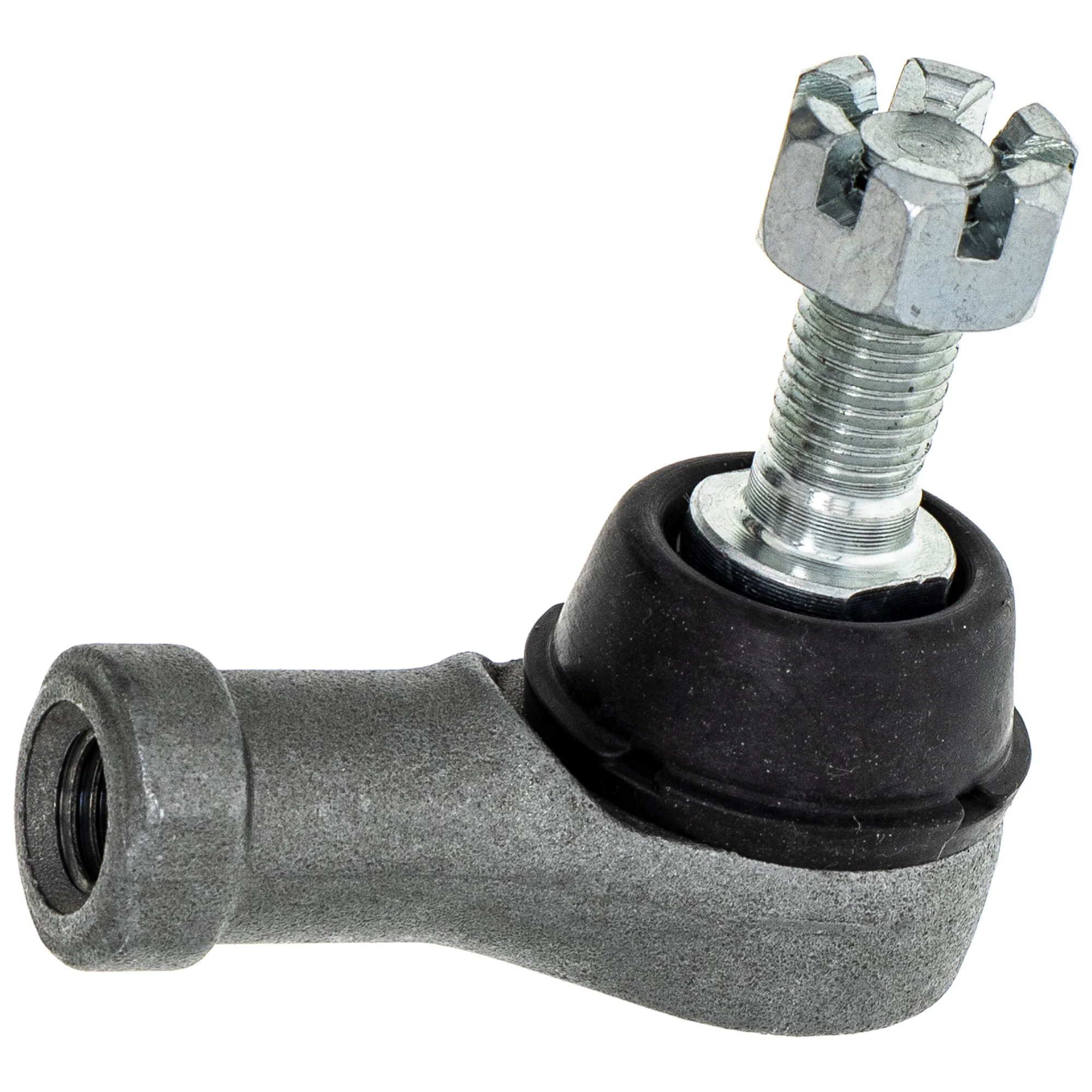 Tie Rod End Ball Joint Kit For Suzuki Kawasaki 51270-43G00 51260-43G00 39112-S012 39112-S011 - Image 9