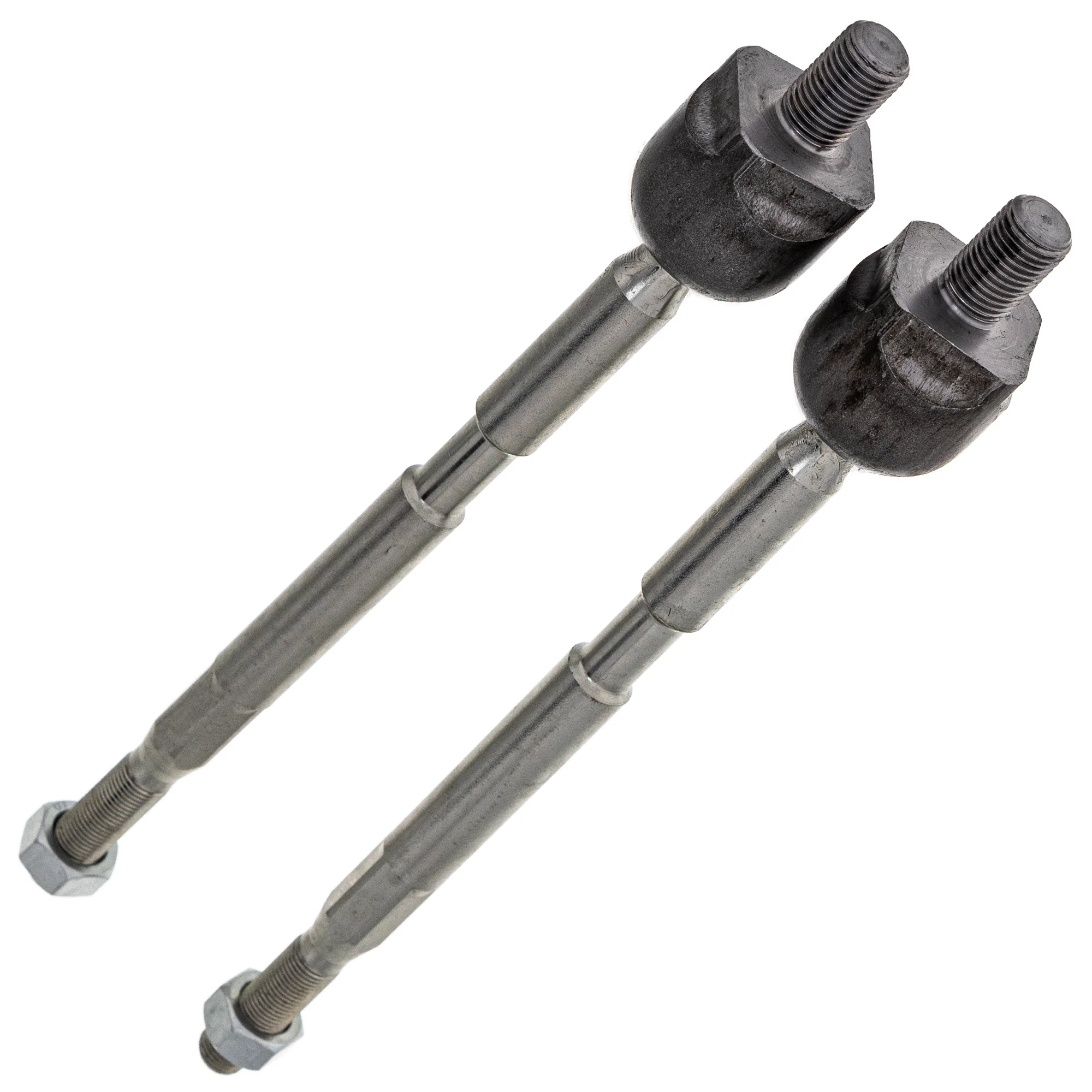 Tie Rods Kit For Arctic Cat 3307-411 - Image 4