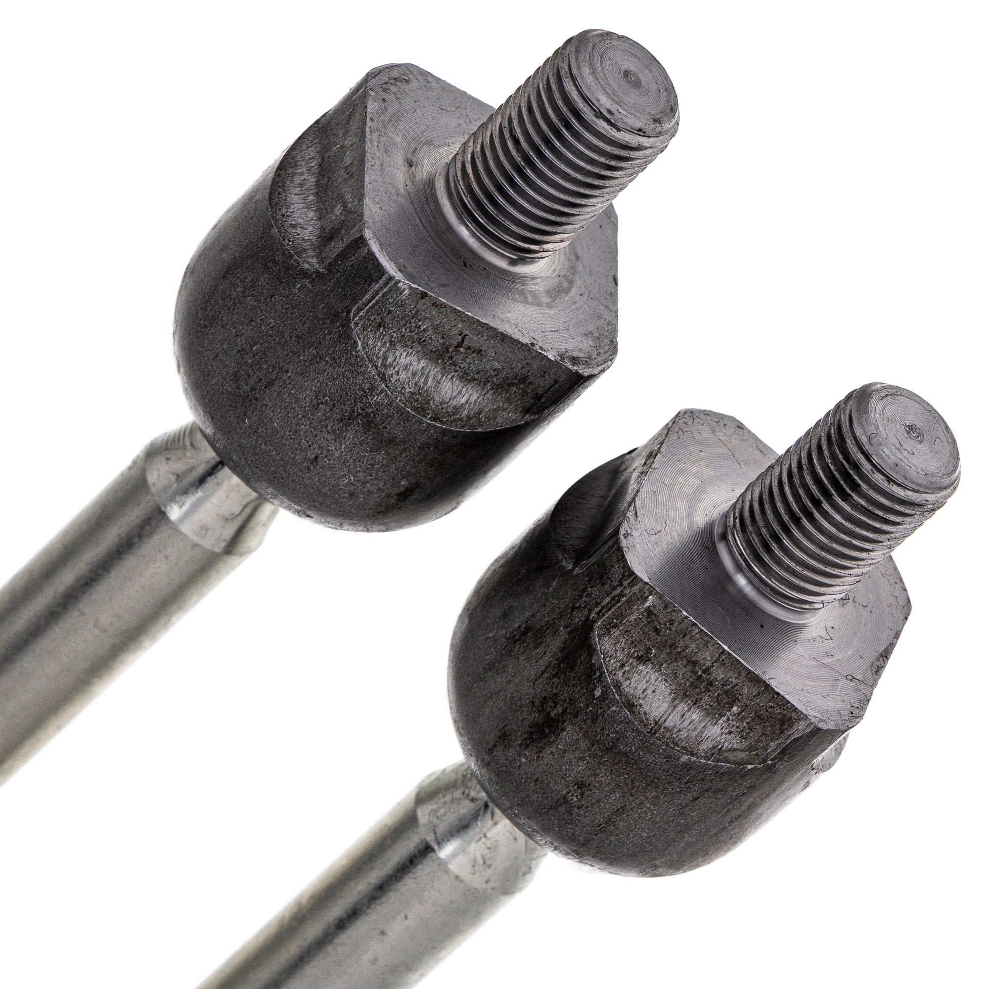 Tie Rods Kit For Arctic Cat 3307-411 - Image 5
