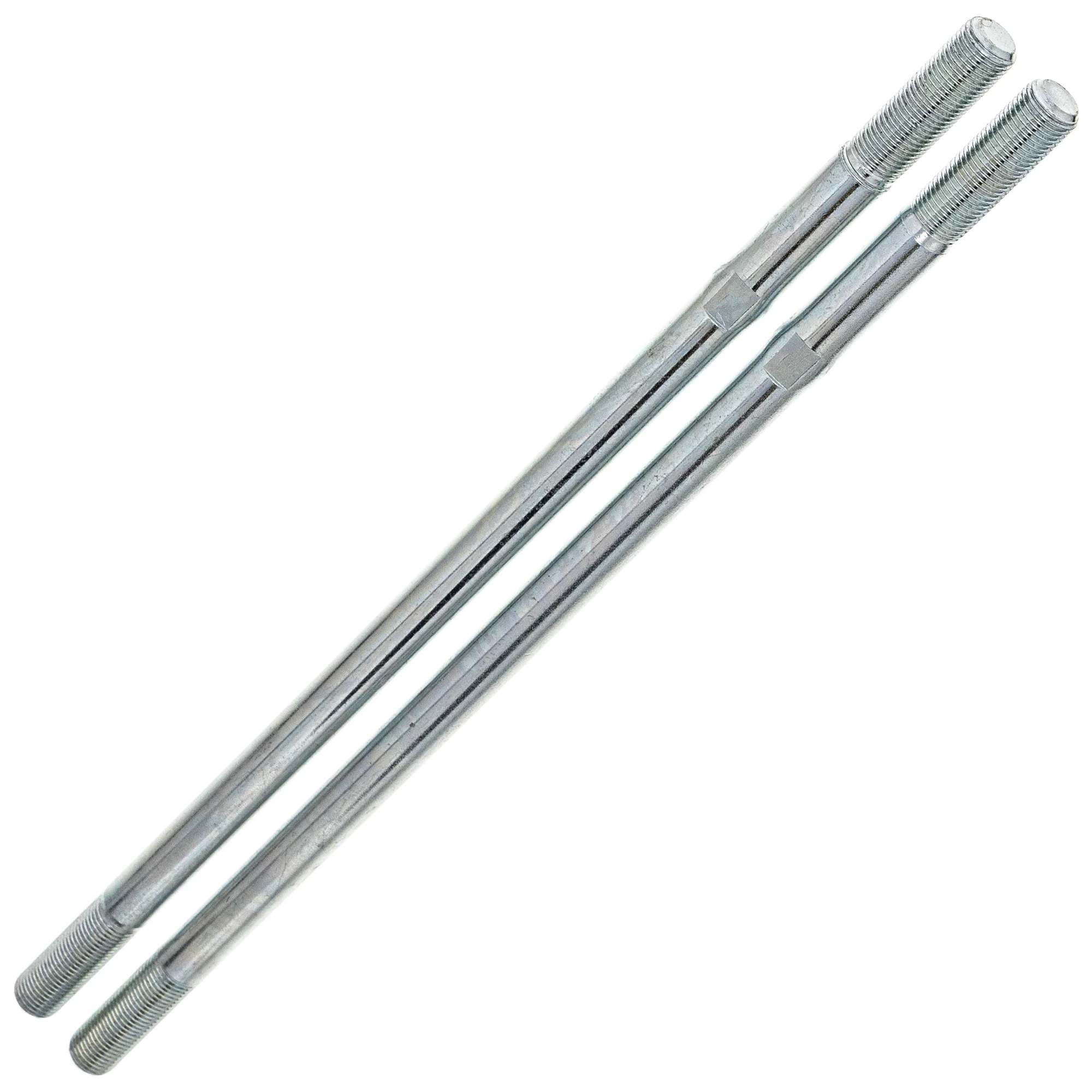 Tie Rods Kit For Kawasaki 39111-0010 - Image 4