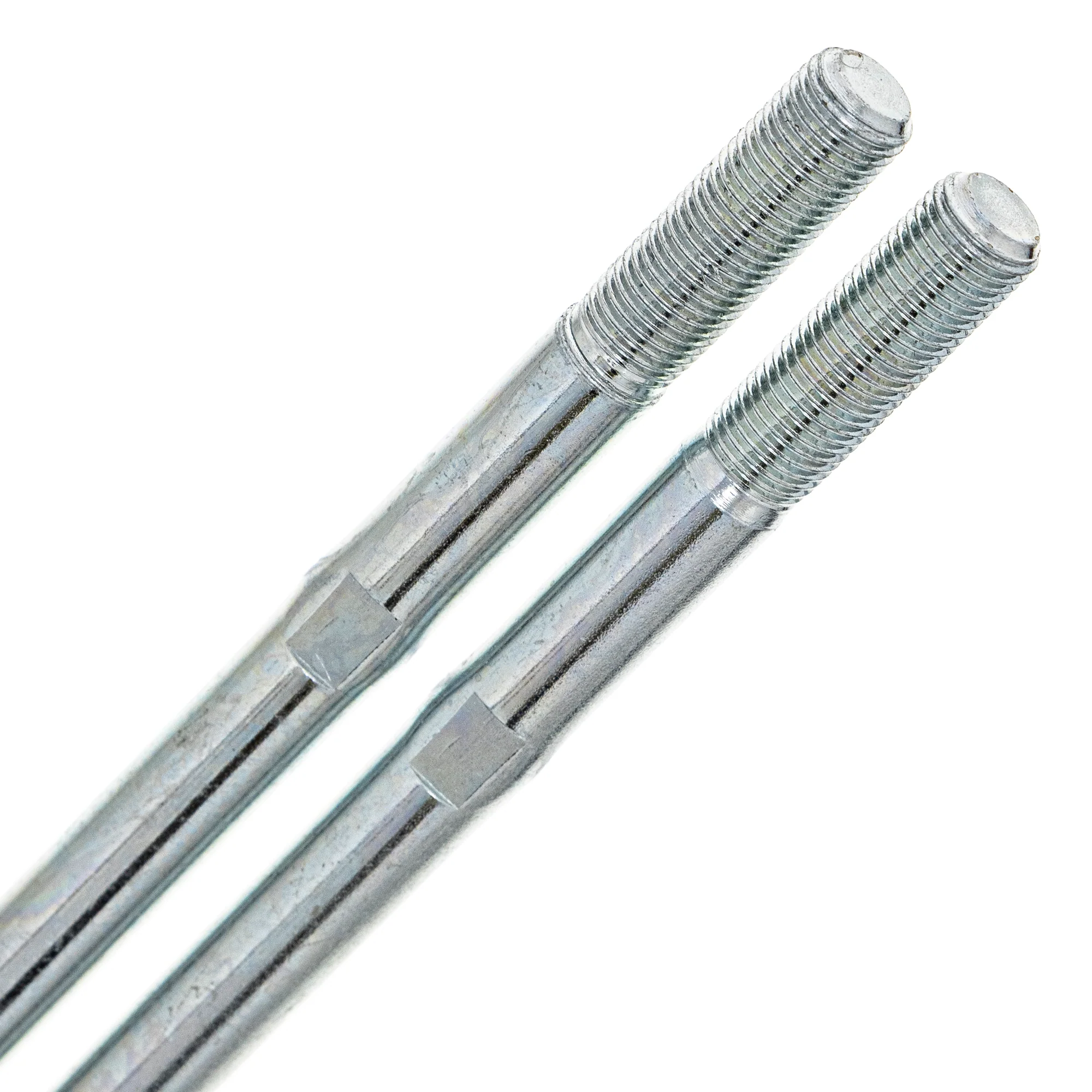Tie Rods Kit For Kawasaki 39111-0010 - Image 5