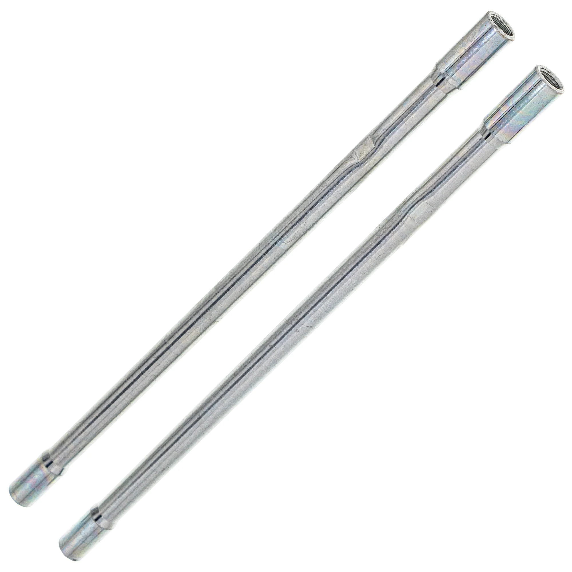 Tie Rods Kit For Yamaha 1TD-23831-00-00 - Image 4