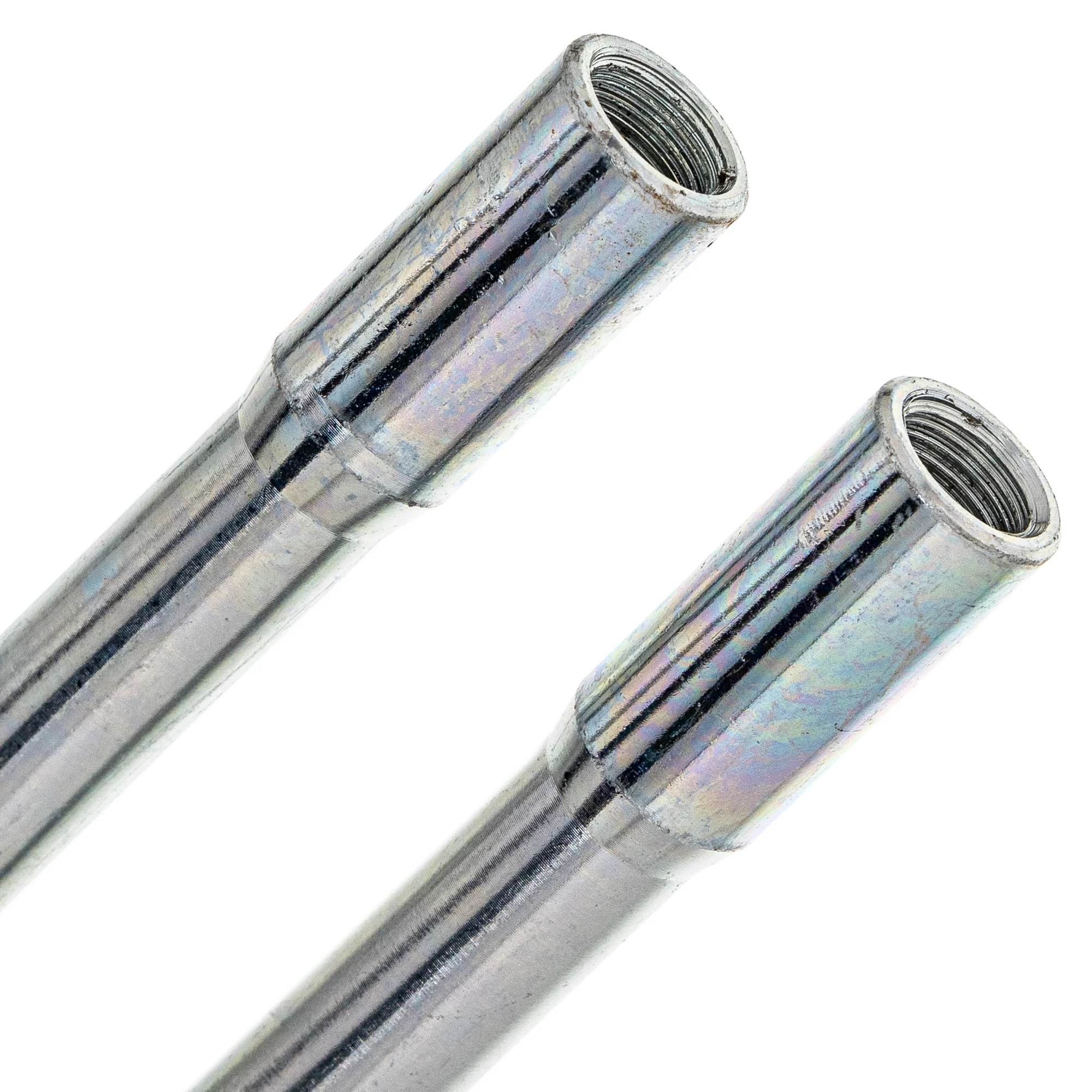 Tie Rods Kit For Yamaha 1TD-23831-00-00 - Image 5