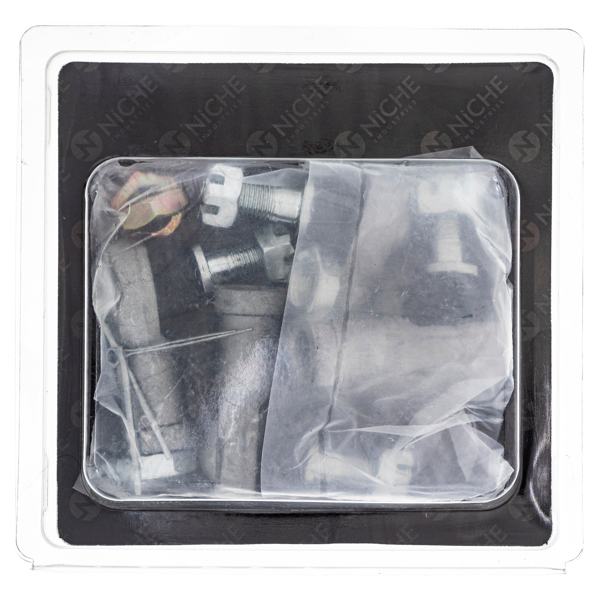 Tie Rod End Ball Joint Kit For Kawasaki Honda 53158-HA8-770 53157-HA8-770 39112-1066 - Image 2