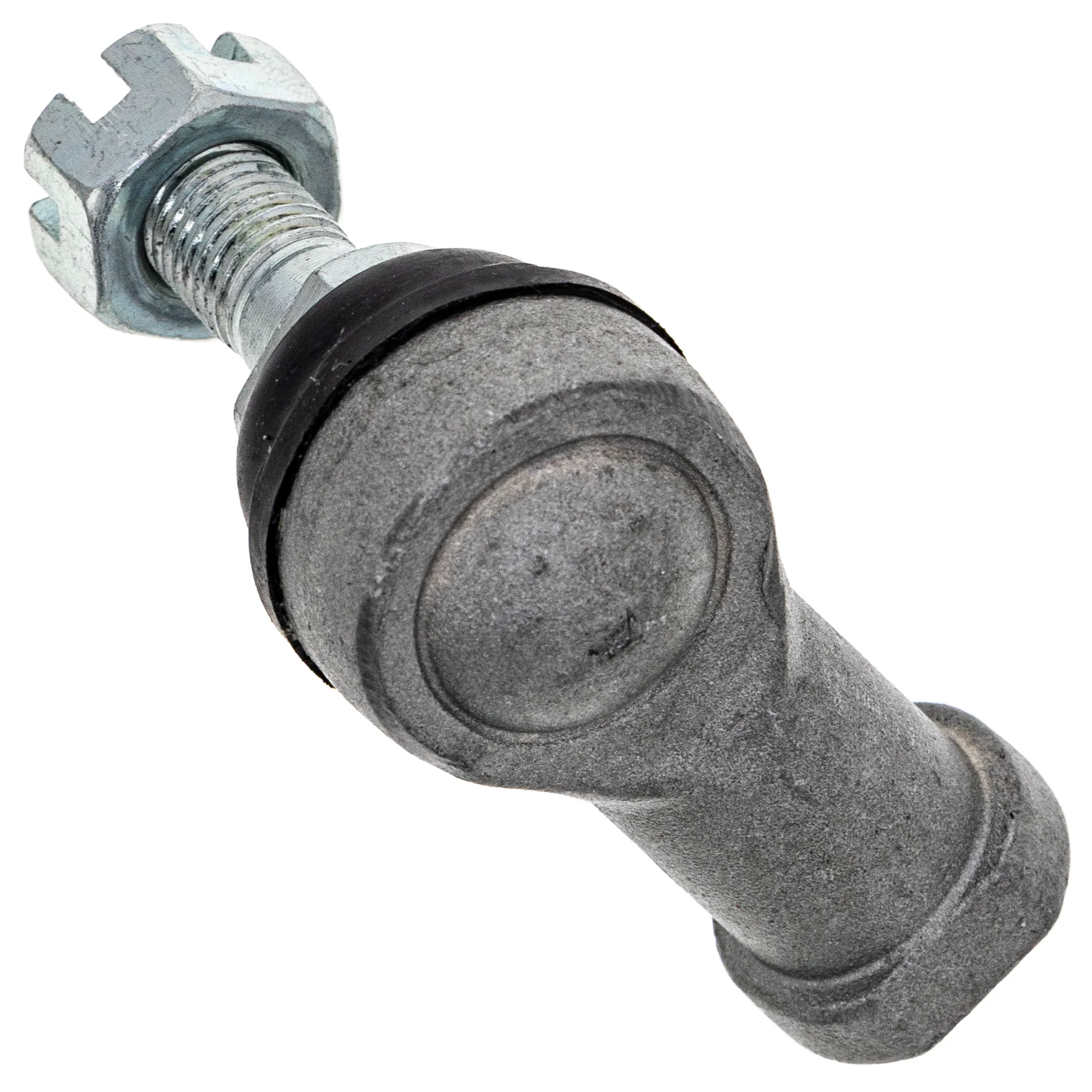 Tie Rod End Ball Joint Kit For Kawasaki Honda 53158-HA8-770 53157-HA8-770 39112-1066 - Image 7