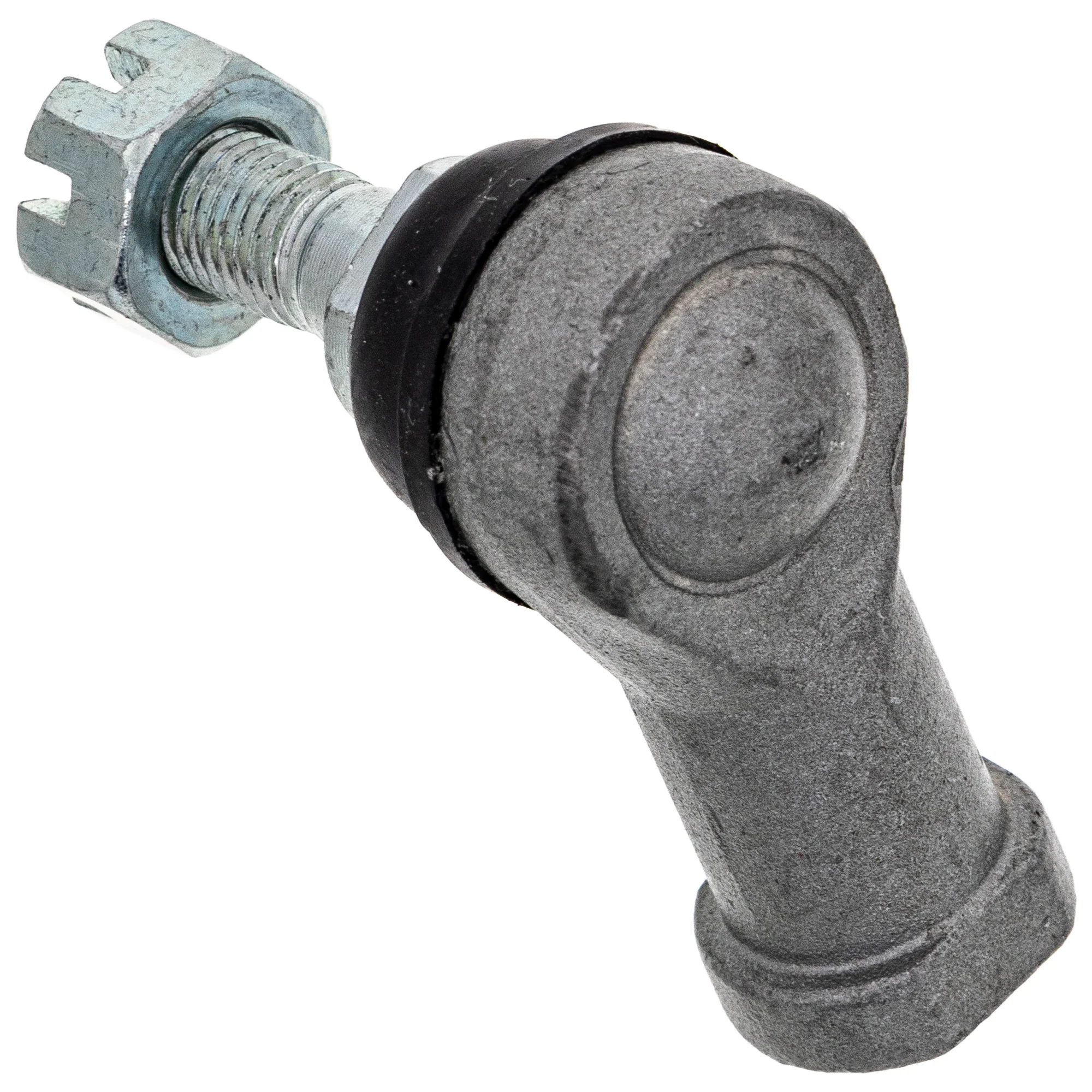Tie Rod End Ball Joint Kit For Kawasaki Honda 53158-HA8-770 53157-HA8-770 39112-1066 - Image 8