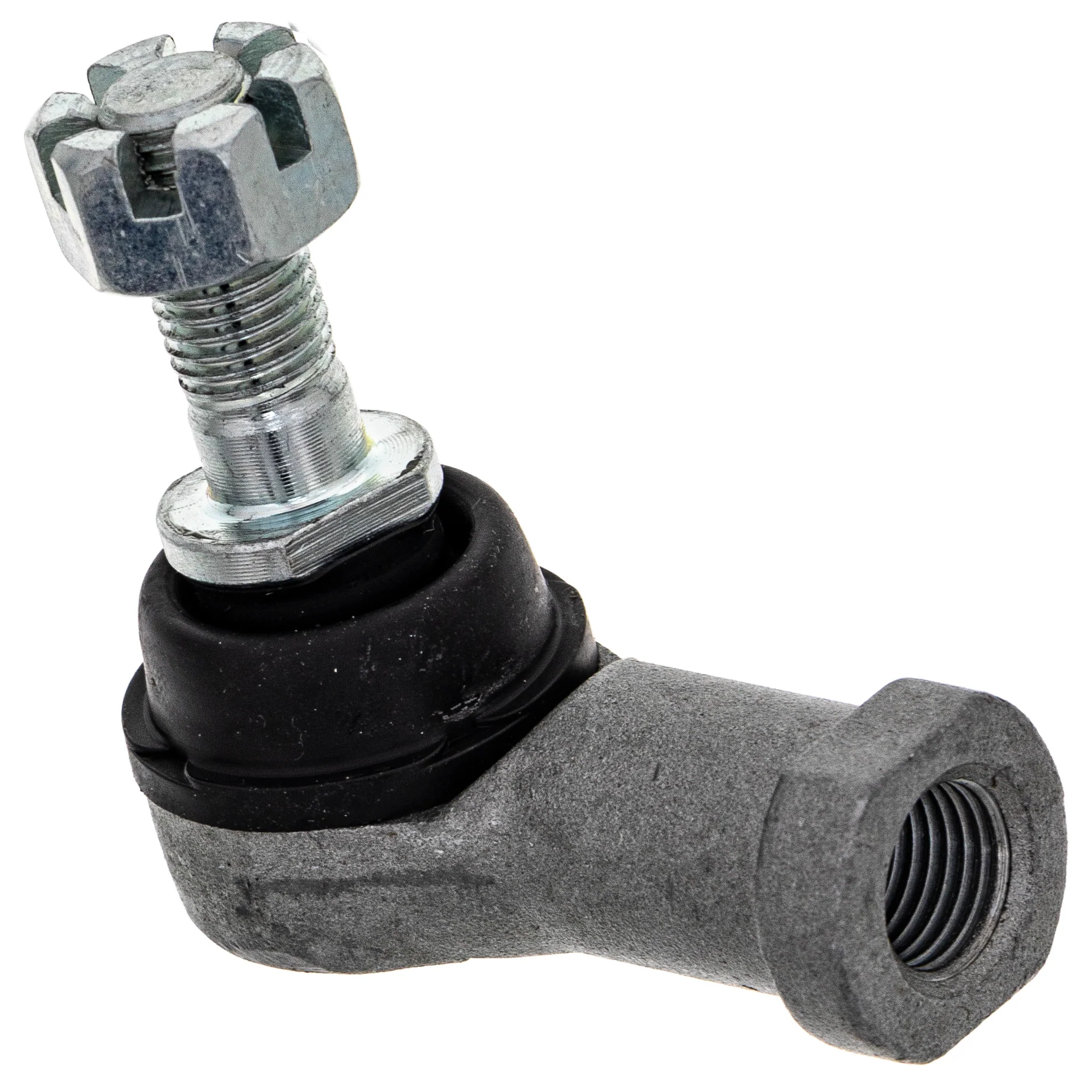 Tie Rod End Ball Joint Kit For Kawasaki Honda 53158-HA8-770 53157-HA8-770 39112-1066 - Image 9
