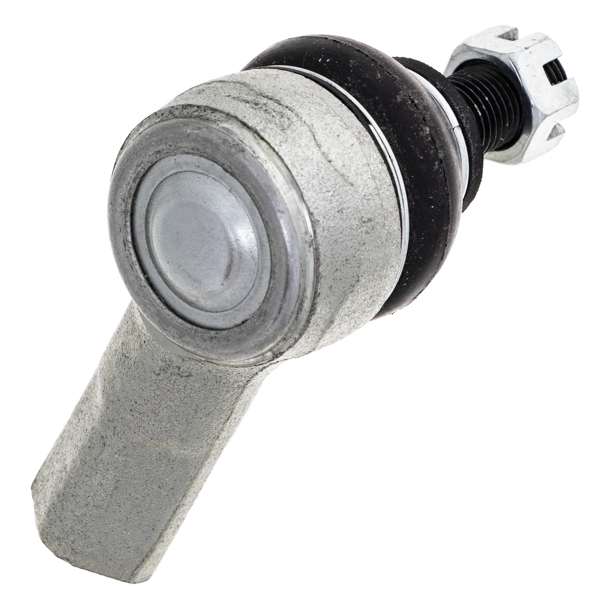 Tie Rod End Ball Joint Kit For Honda 53157-HL1-A01 - Image 9