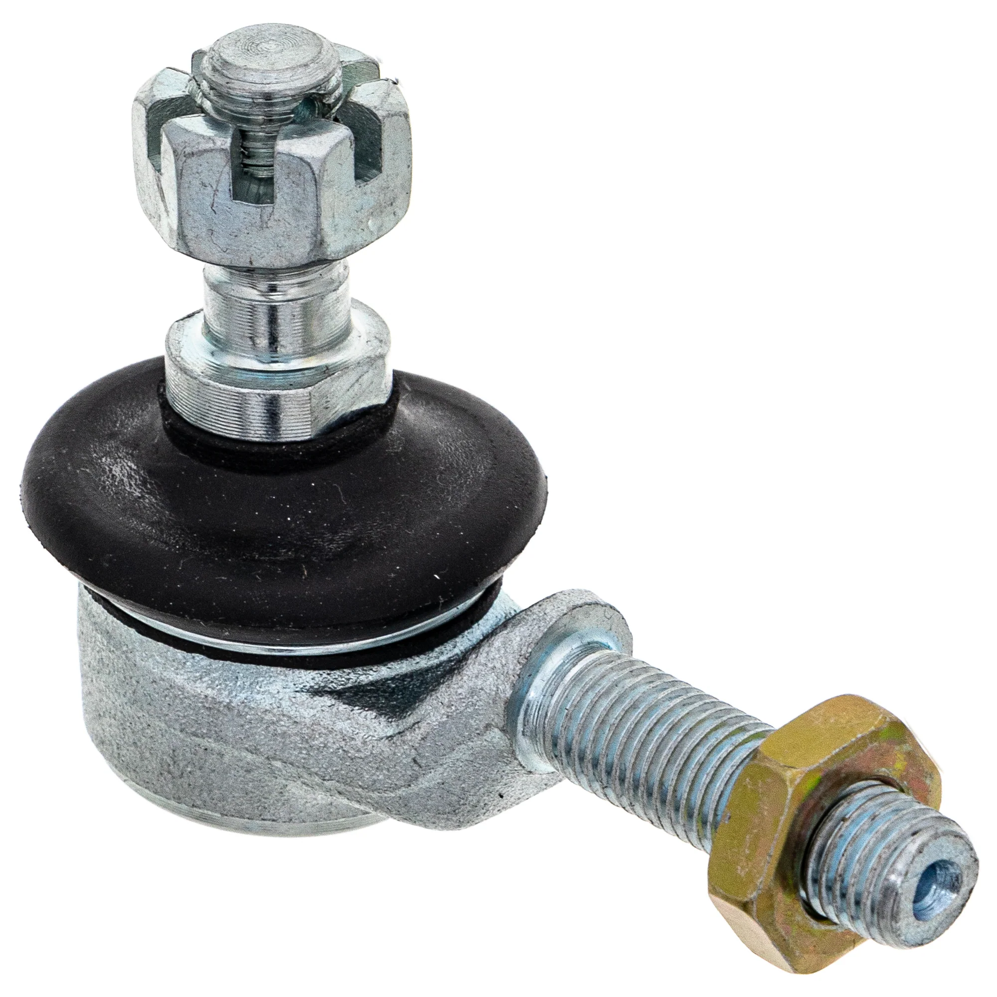 Tie Rod End Ball Joint Kit For Arctic Cat 3313-809 3313-808 - Image 9