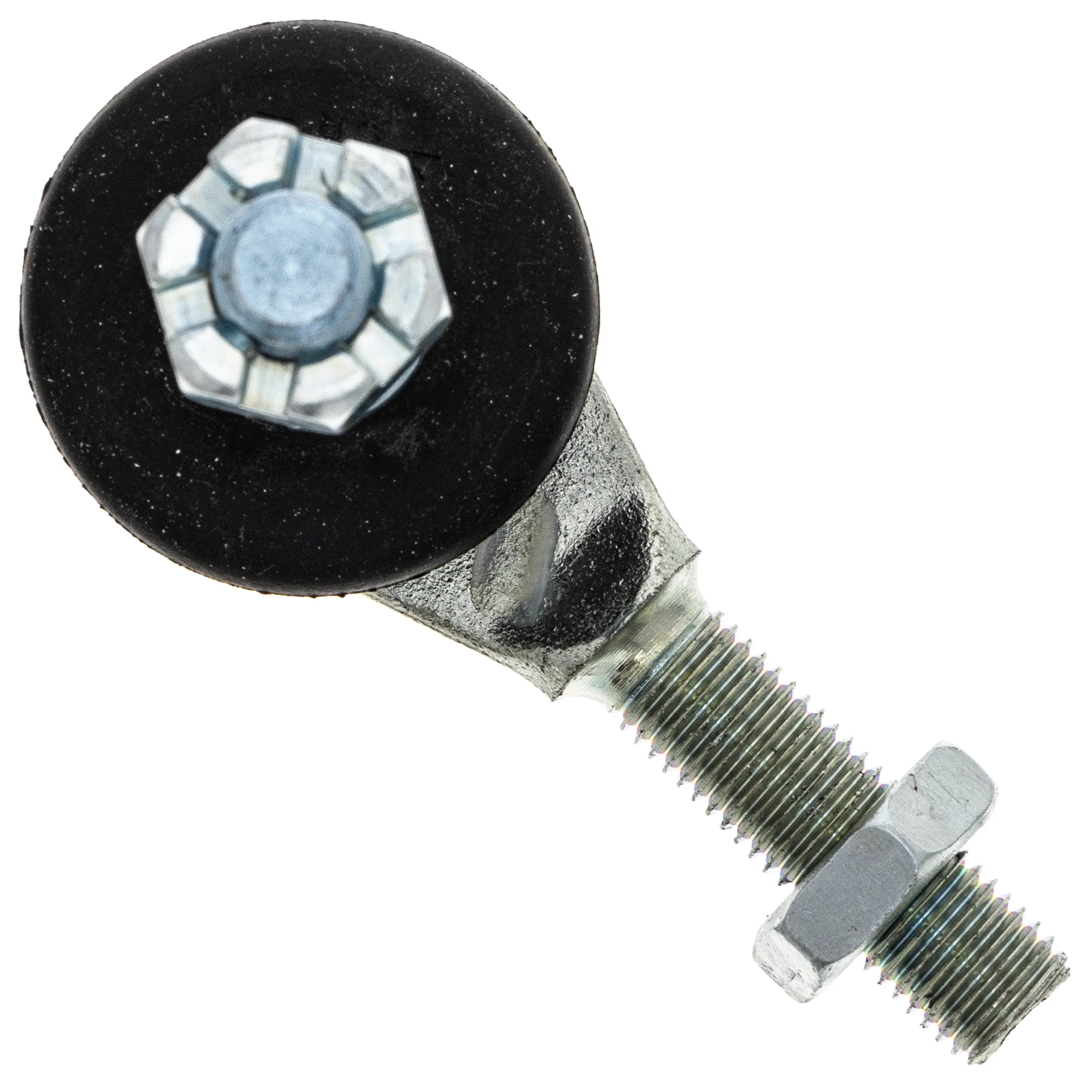 Tie Rod End Ball Joint Kit For Polaris 0454744 0454743 0453128 - Image 6