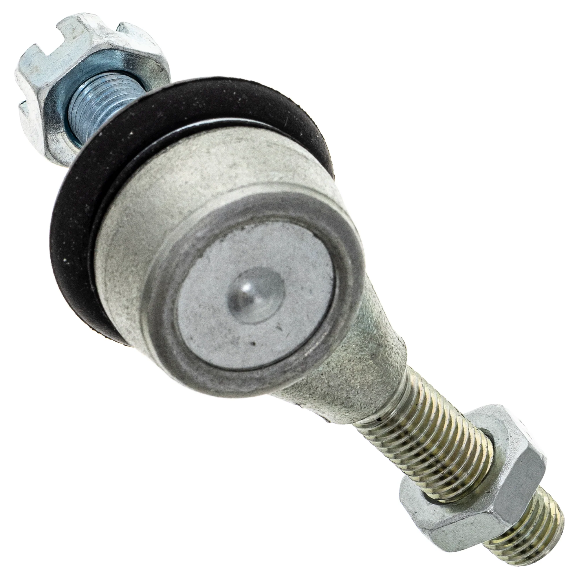 Tie Rod End Ball Joint Kit For Polaris 0454744 0454743 0453128 - Image 7