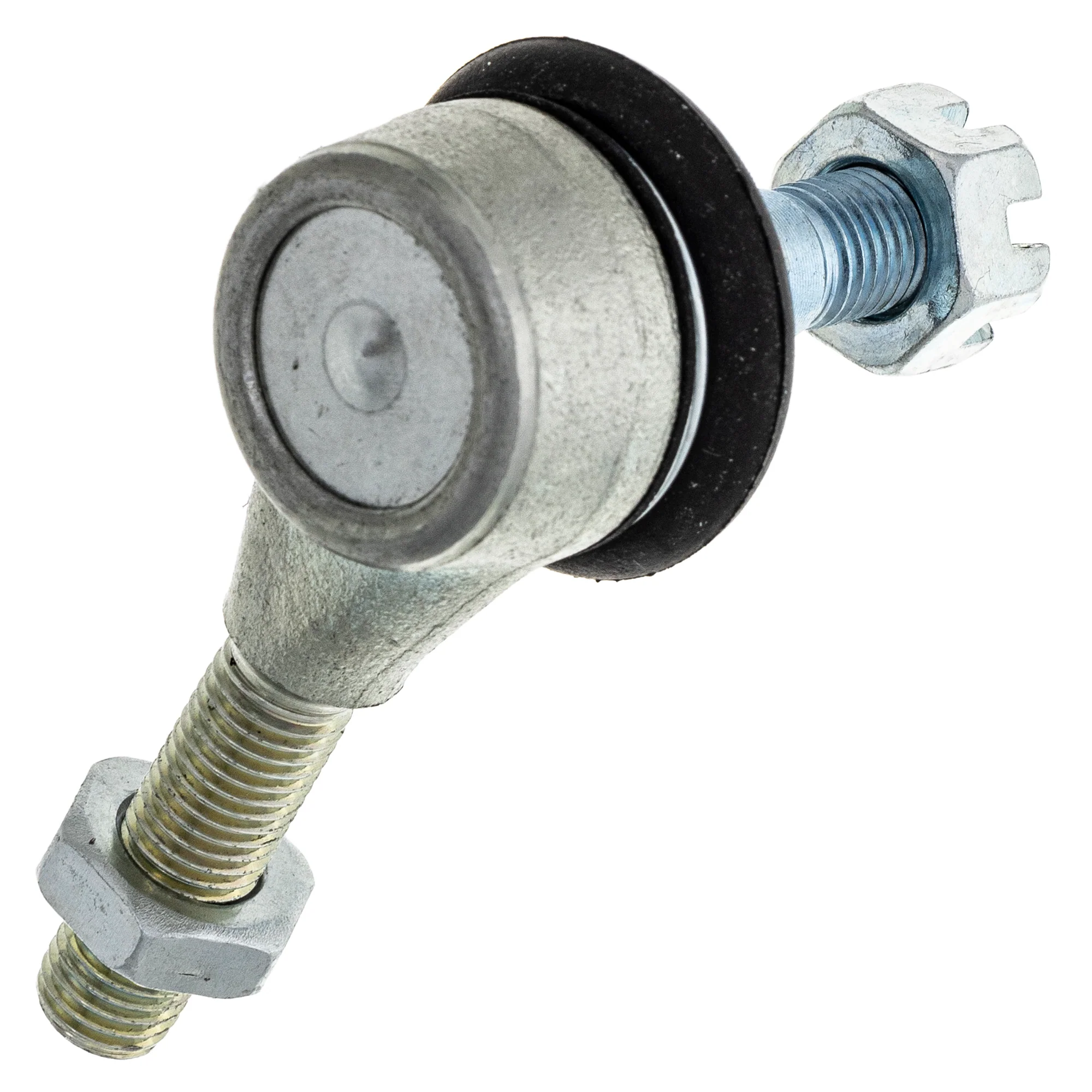 Tie Rod End Ball Joint Kit For Polaris 0454744 0454743 0453128 - Image 8