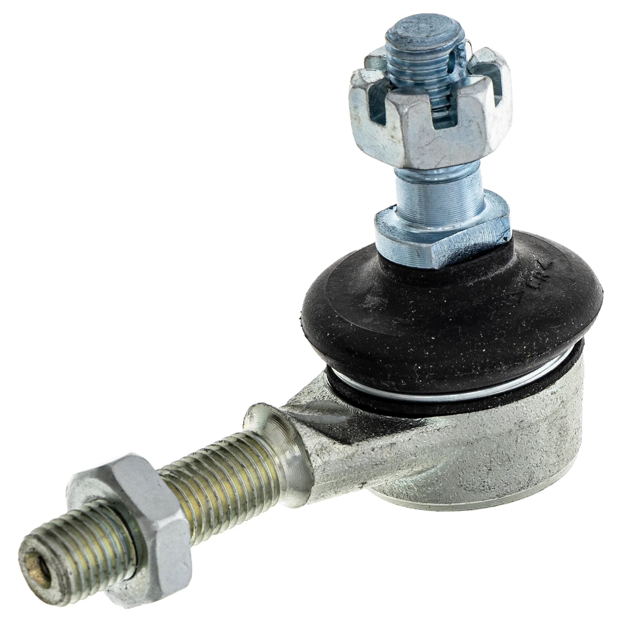 Tie Rod End Ball Joint Kit For Polaris 0454744 0454743 0453128 - Image 9