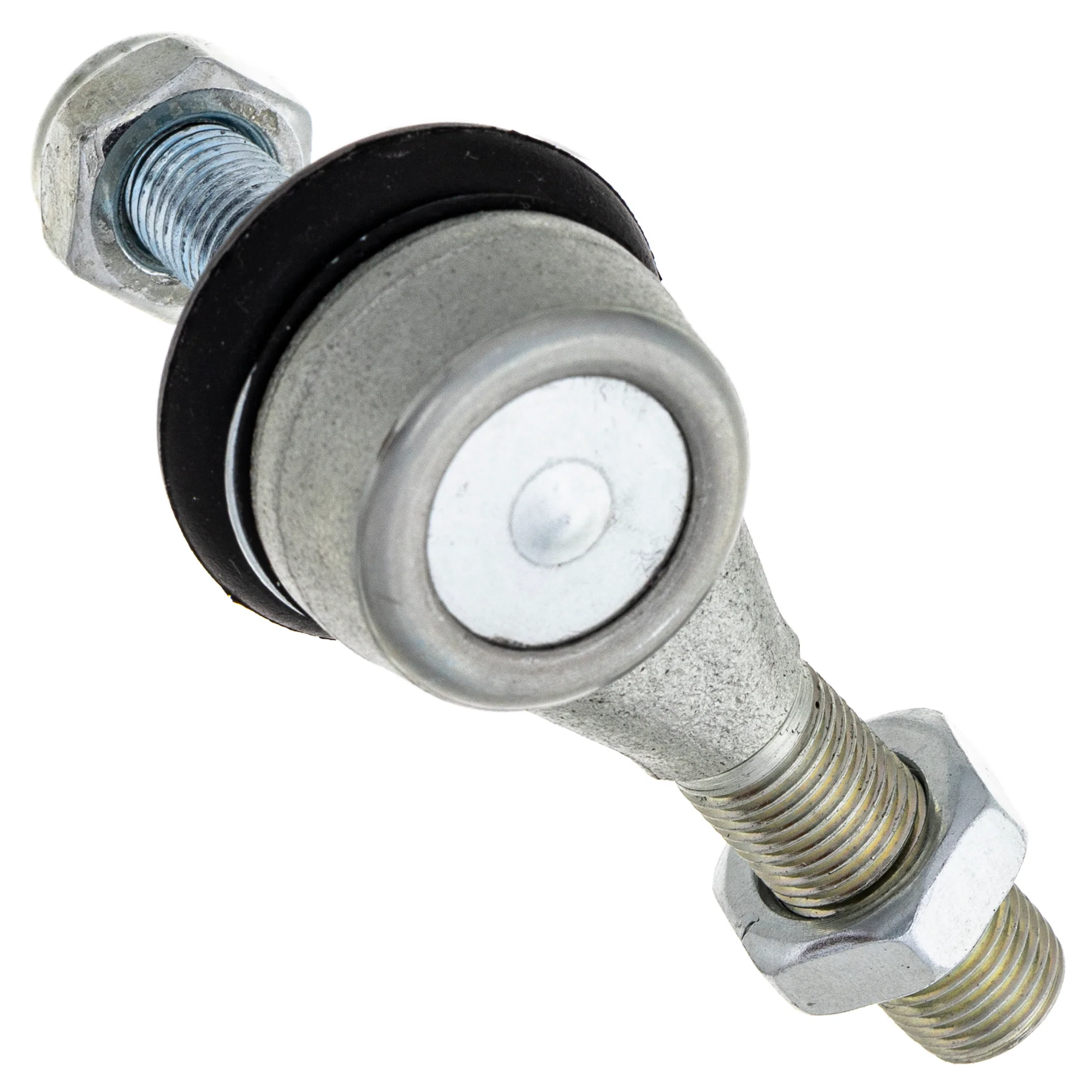 Tie Rod End Ball Joint Kit For KTM 83061010002 83061010001 - Image 6