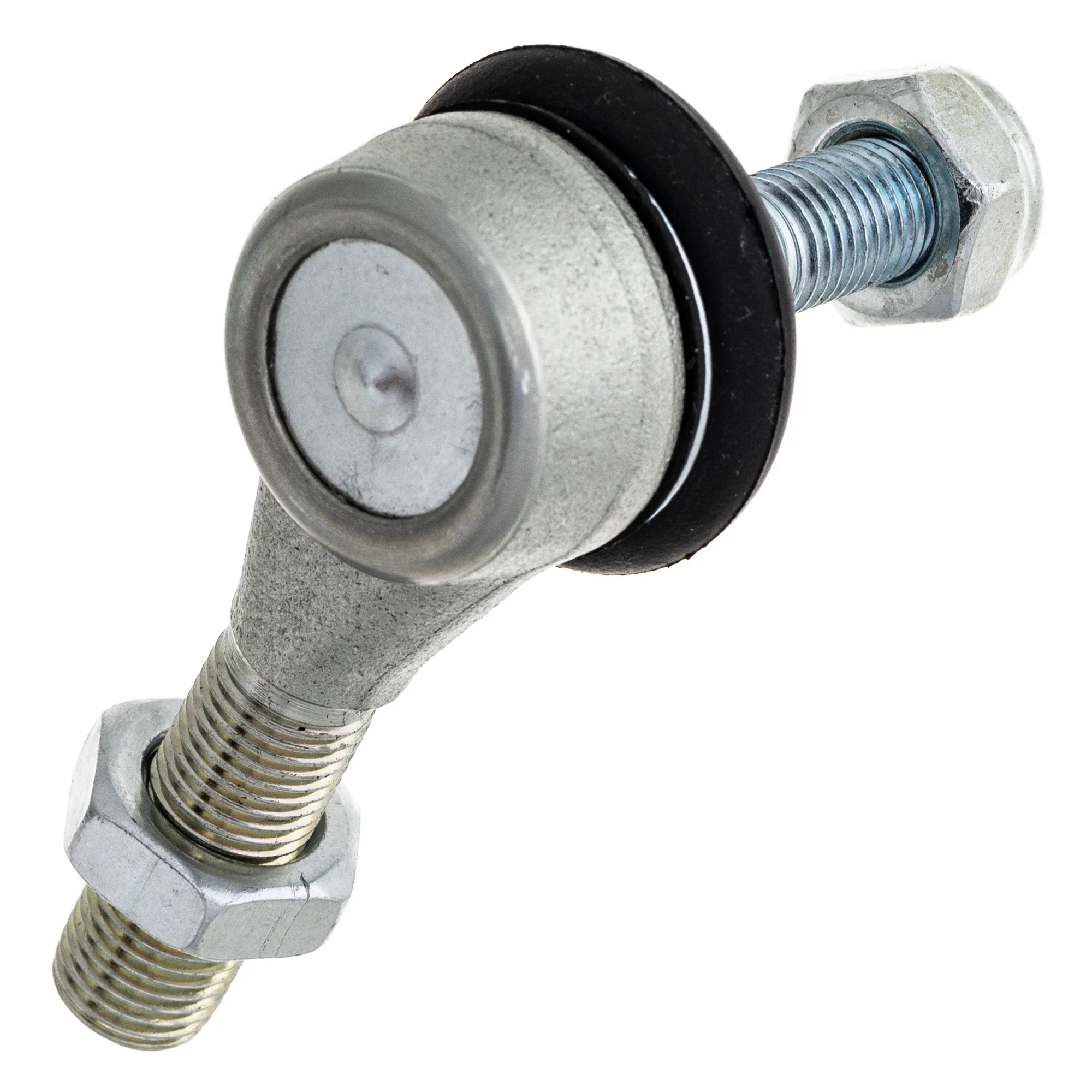 Tie Rod End Ball Joint Kit For KTM 83061010002 83061010001 - Image 7