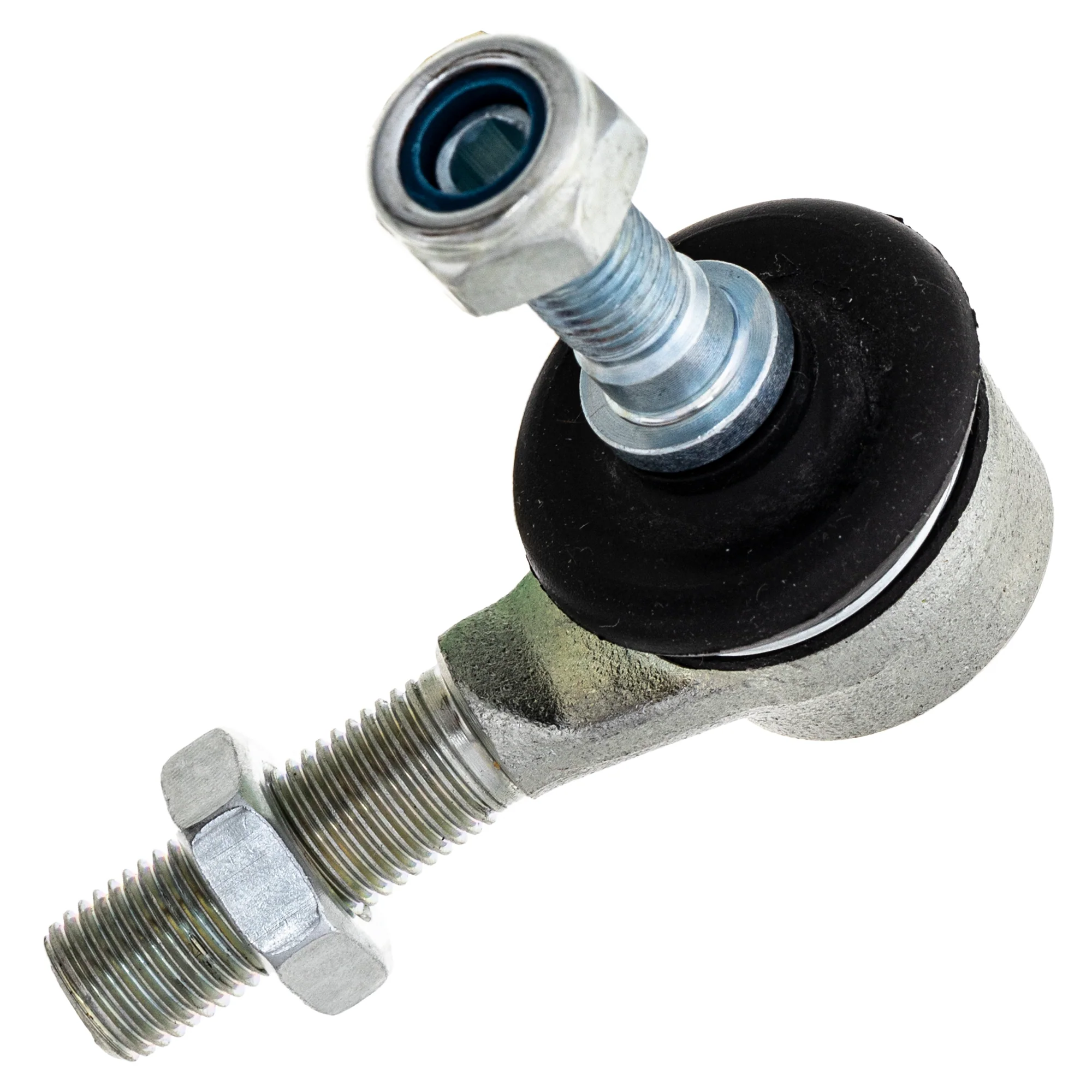 Tie Rod End Ball Joint Kit For KTM 83061010002 83061010001 - Image 8