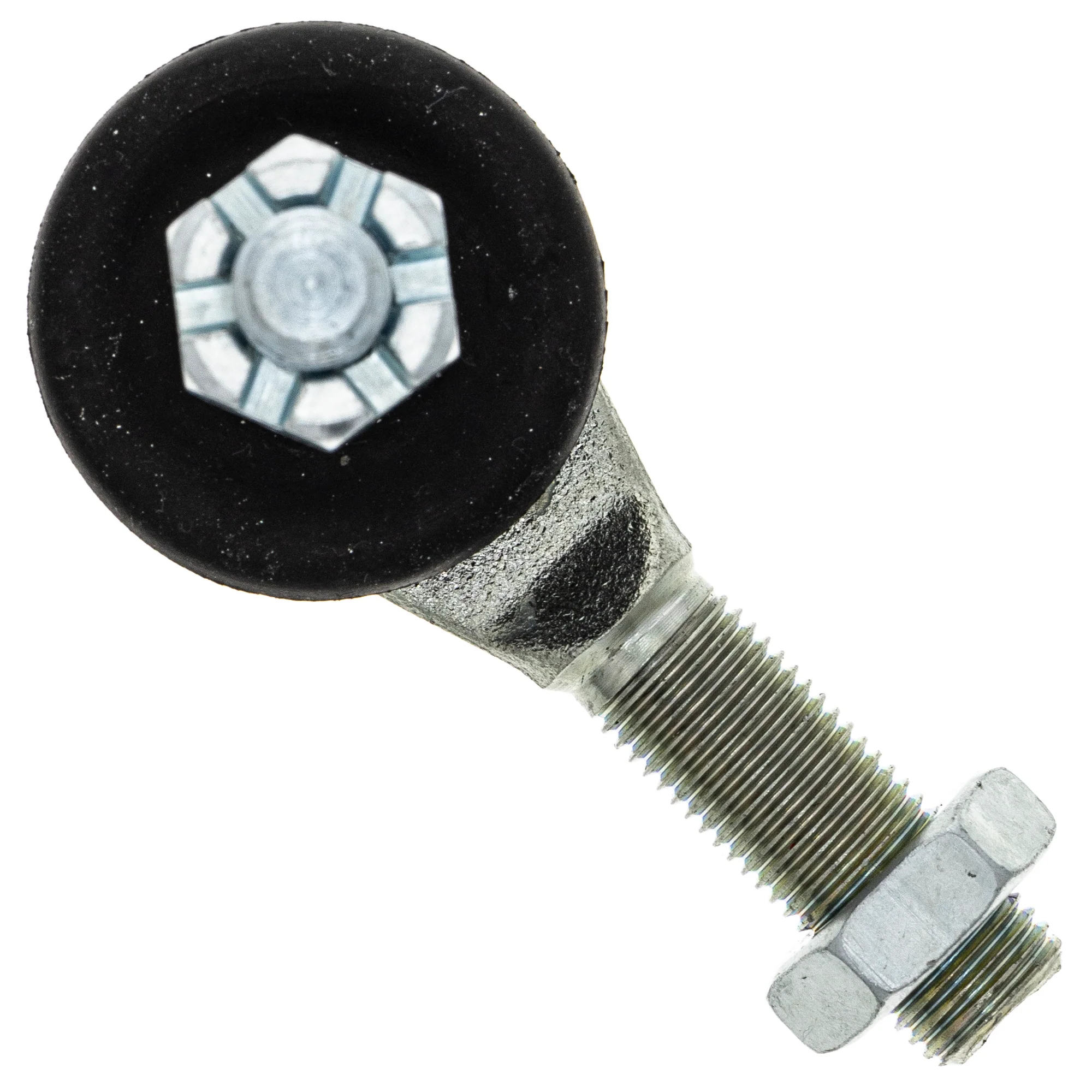 Tie Rod End Ball Joint Kit For Suzuki Kawasaki 51270-43B01 51260-43B01 39112-1057 - Image 6