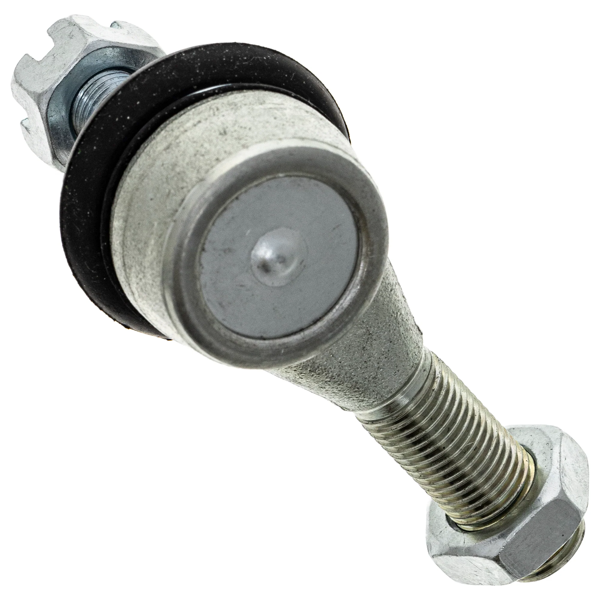 Tie Rod End Ball Joint Kit For Suzuki Kawasaki 51270-43B01 51260-43B01 39112-1057 - Image 7