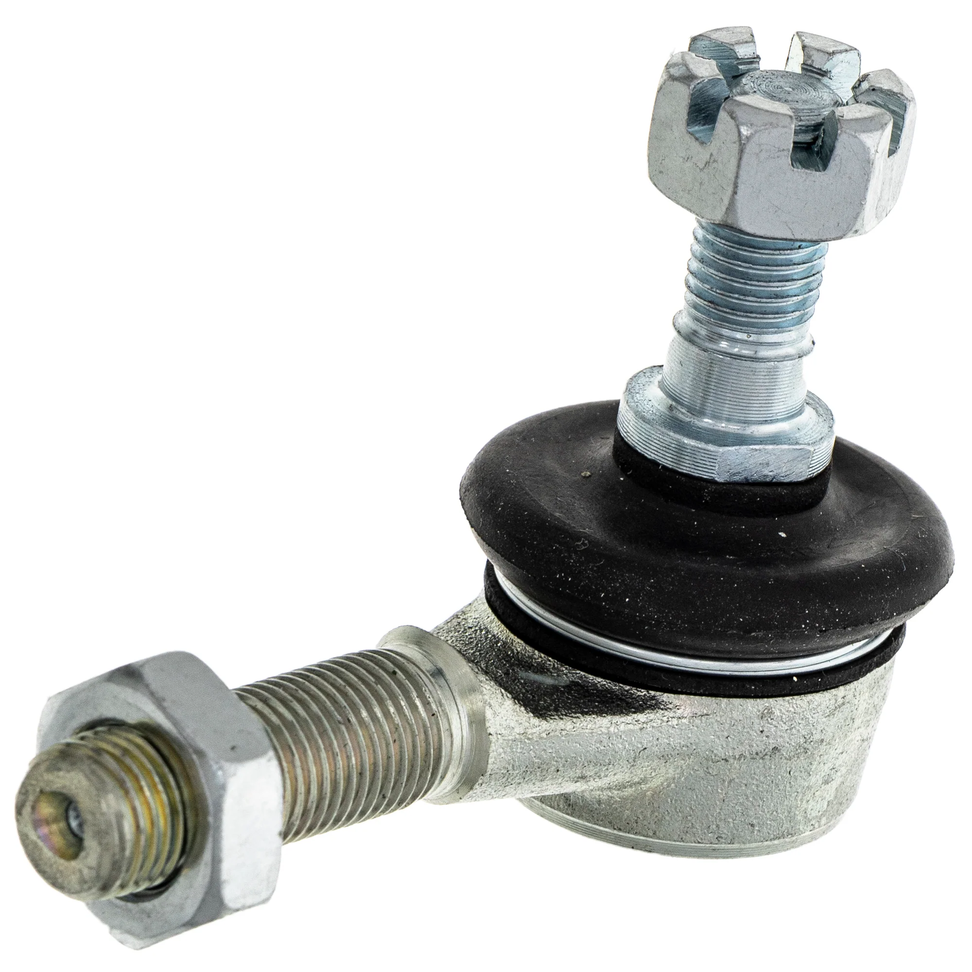 Tie Rod End Ball Joint Kit For Suzuki Kawasaki 51270-43B01 51260-43B01 39112-1057 - Image 9