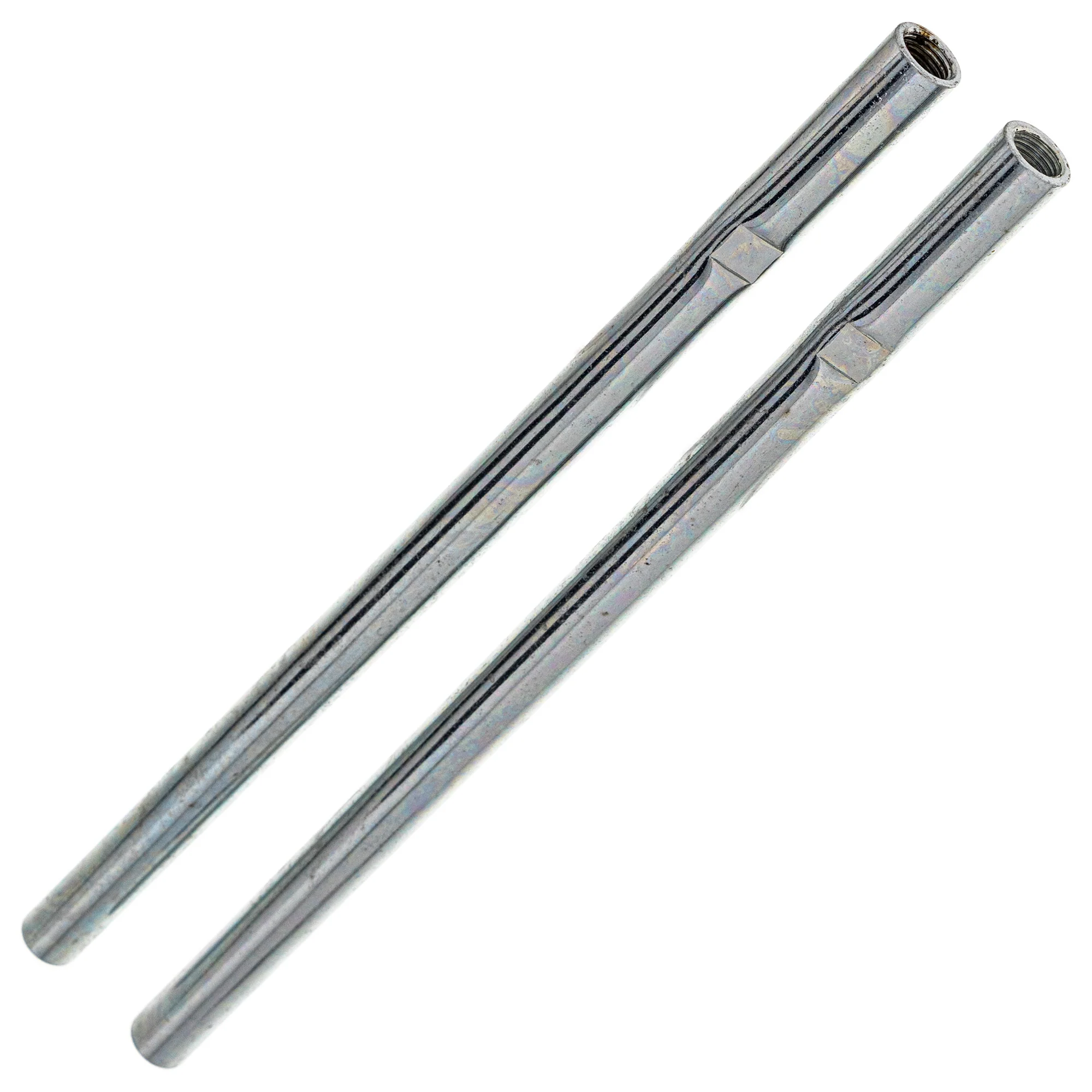 Tie Rods Kit For Kawasaki 39111-0052 - Image 4
