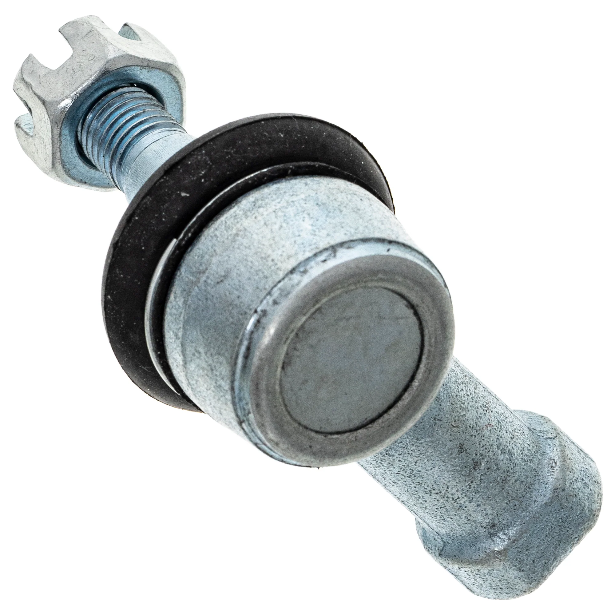 Tie Rod End Ball Joint Kit For Yamaha 43D-F3845-01-00 43D-F3841-01-00 - Image 7
