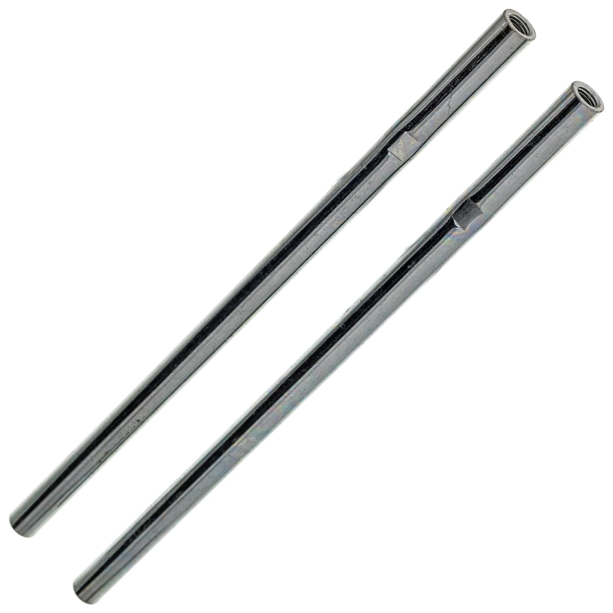 Tie Rods Kit For Polaris 0454601 - Image 4