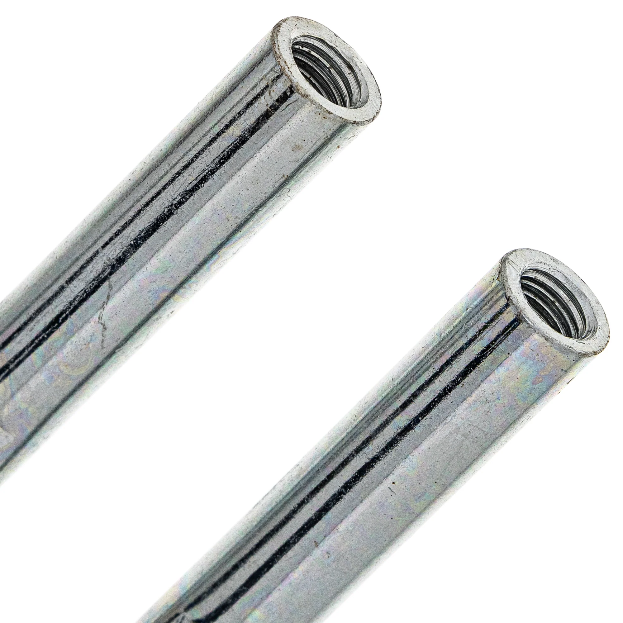 Tie Rods Kit For Polaris 0454601 - Image 5