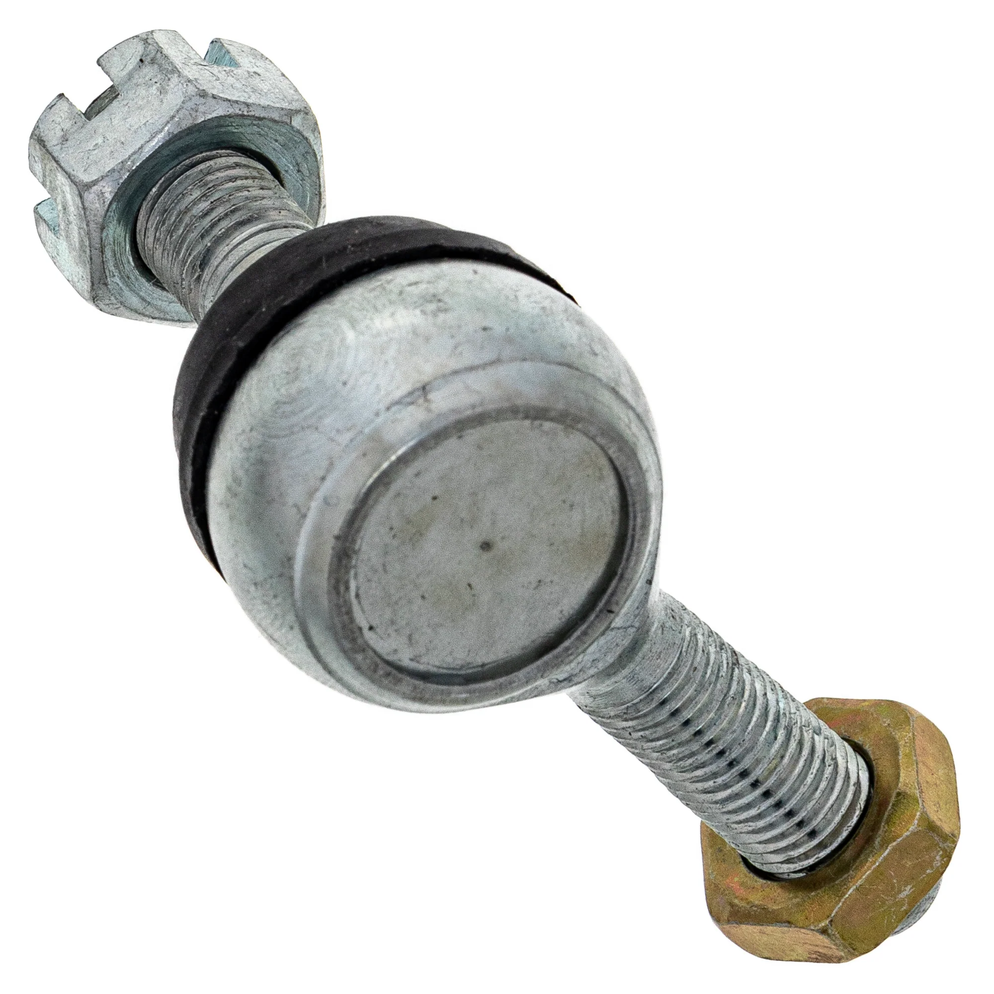 Tie Rod End Ball Joint Kit For Polaris 7061171 7061170 7061140 - Image 7