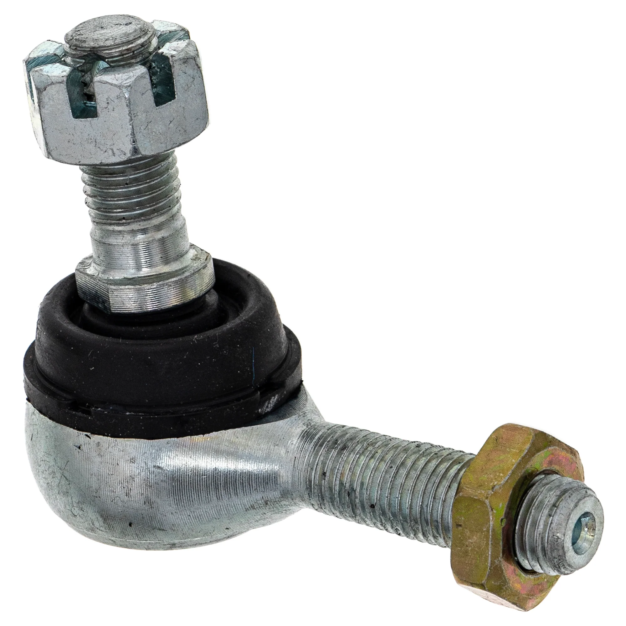 Tie Rod End Ball Joint Kit For Polaris 7061171 7061170 7061140 - Image 9