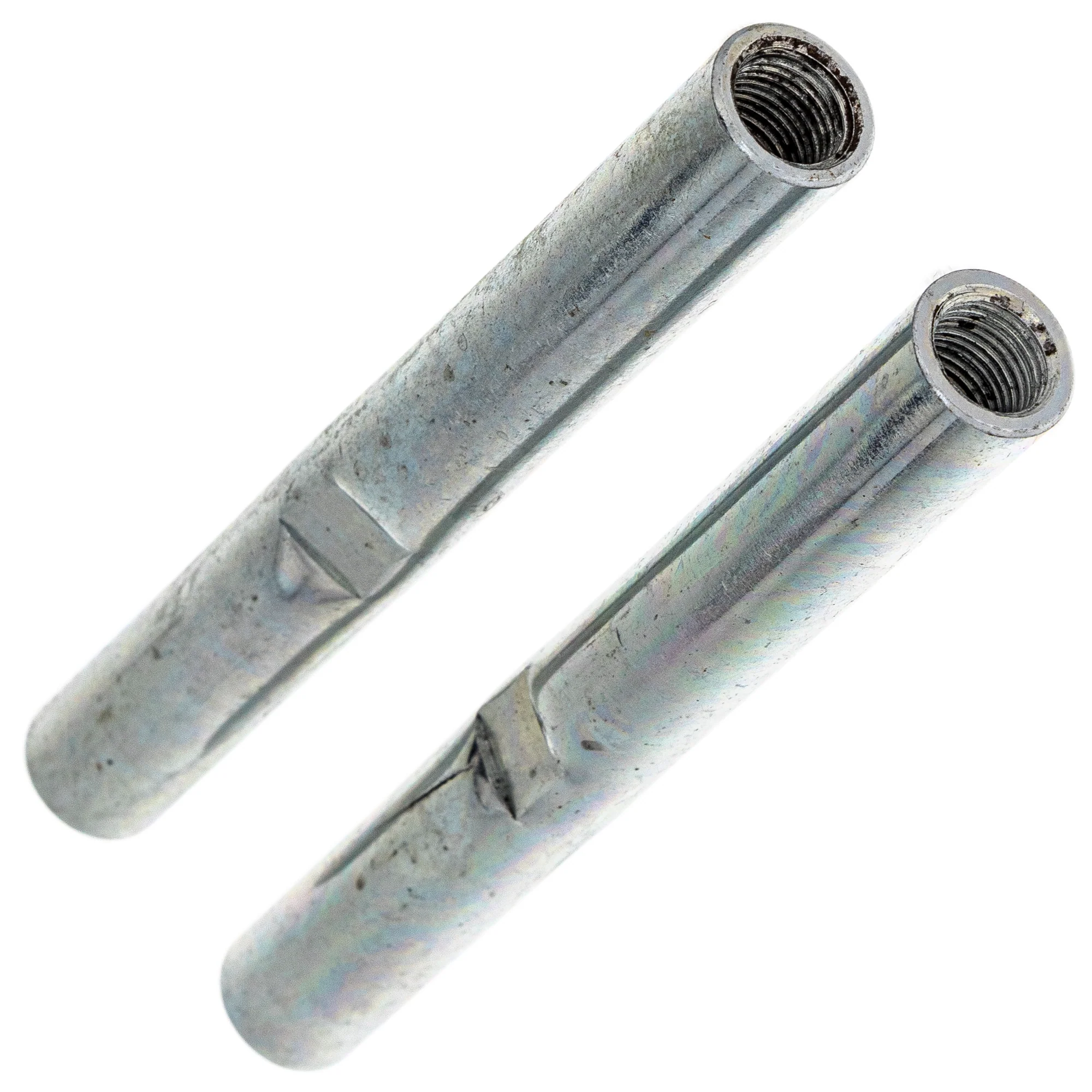 Tie Rods Kit For Kawasaki 39111-1079 - Image 4