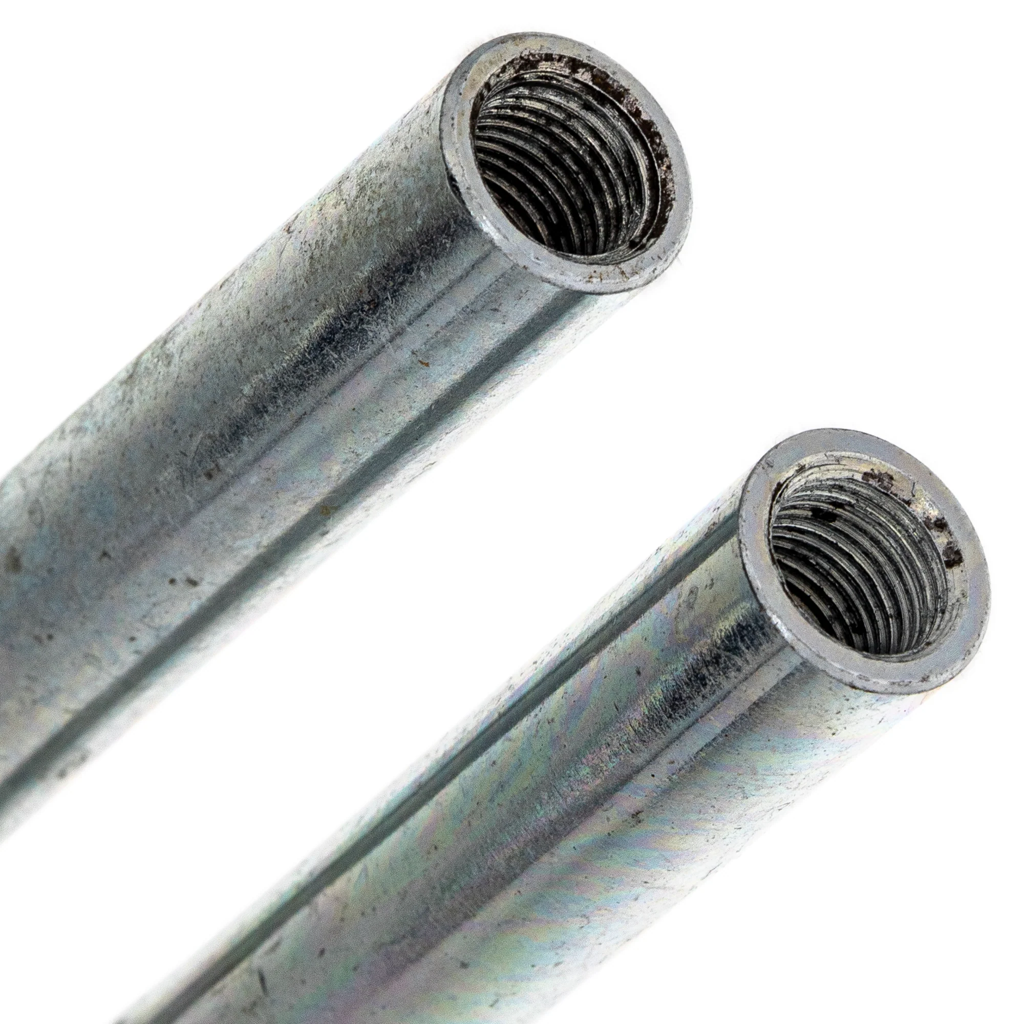 Tie Rods Kit For Kawasaki 39111-1079 - Image 5