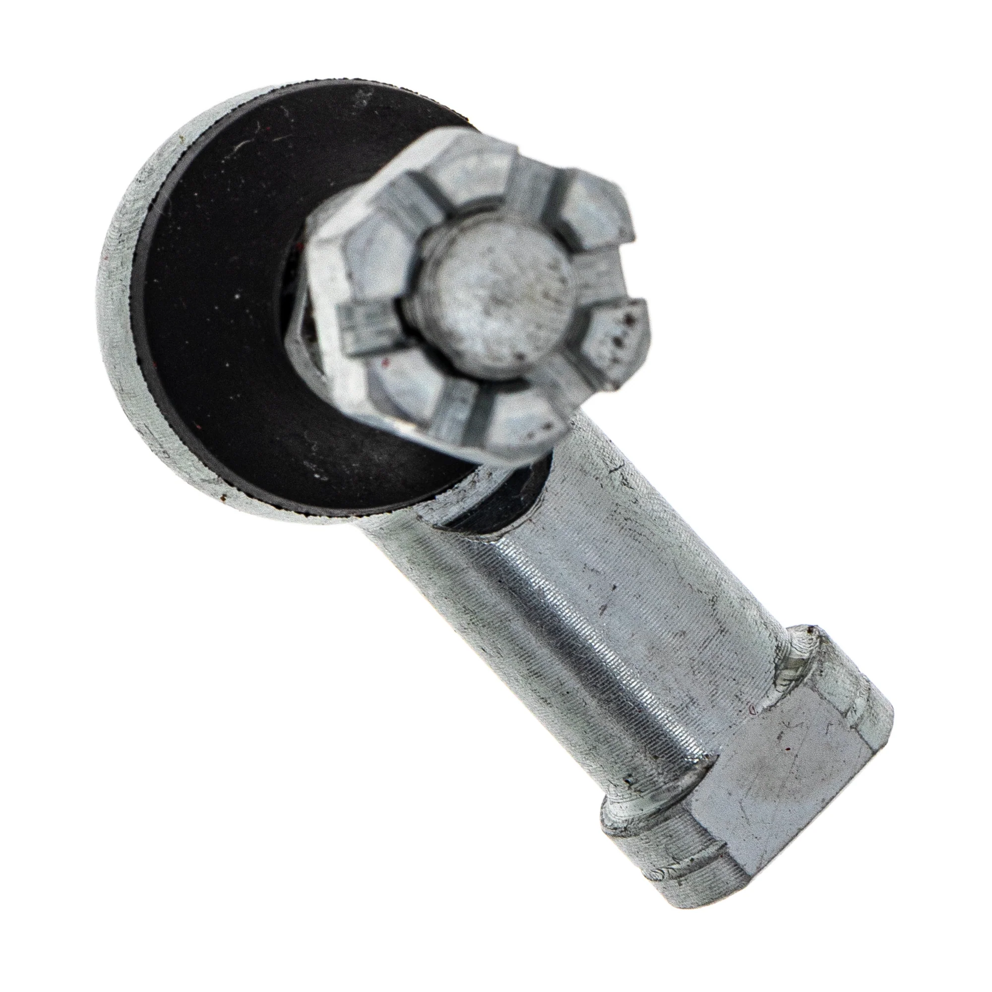 Tie Rod End Ball Joint Kit For Polaris 7061012 7060172 7060145 7060138 7060137 - Image 6
