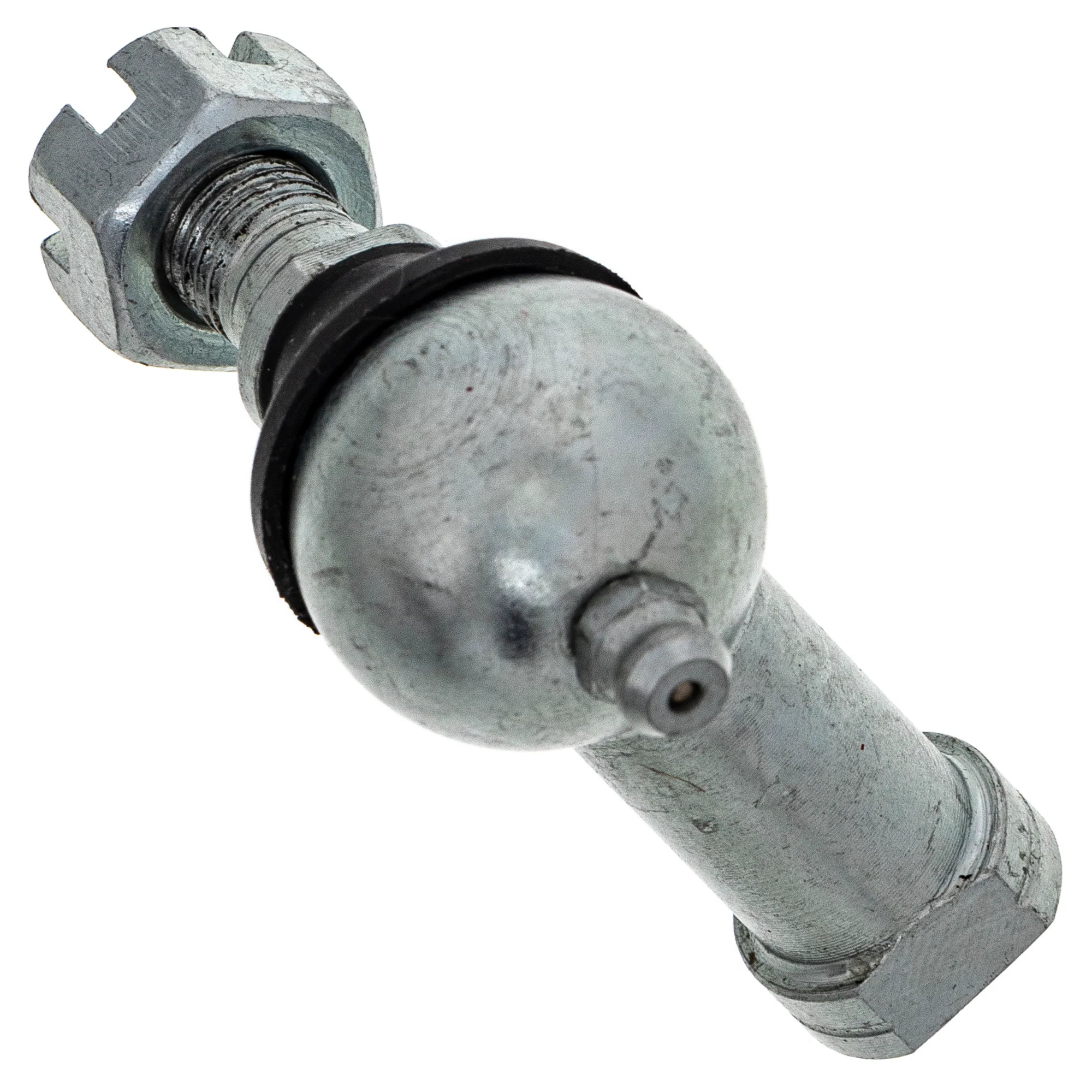 Tie Rod End Ball Joint Kit For Polaris 7061012 7060172 7060145 7060138 7060137 - Image 7